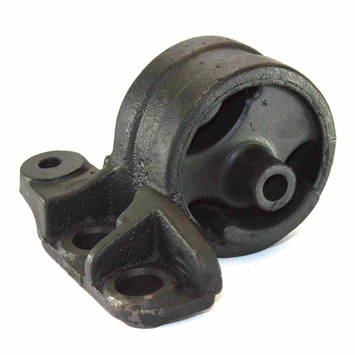 Marmon Ride Control Engine Mount A6432