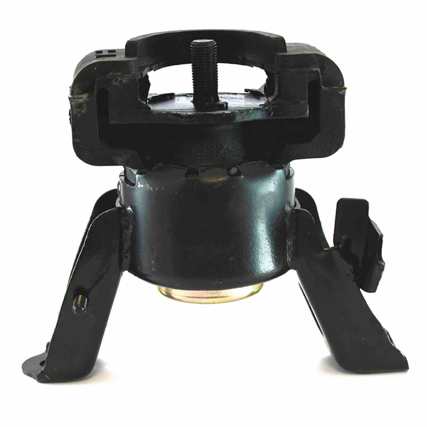 Marmon Ride Control Engine Mount A6434