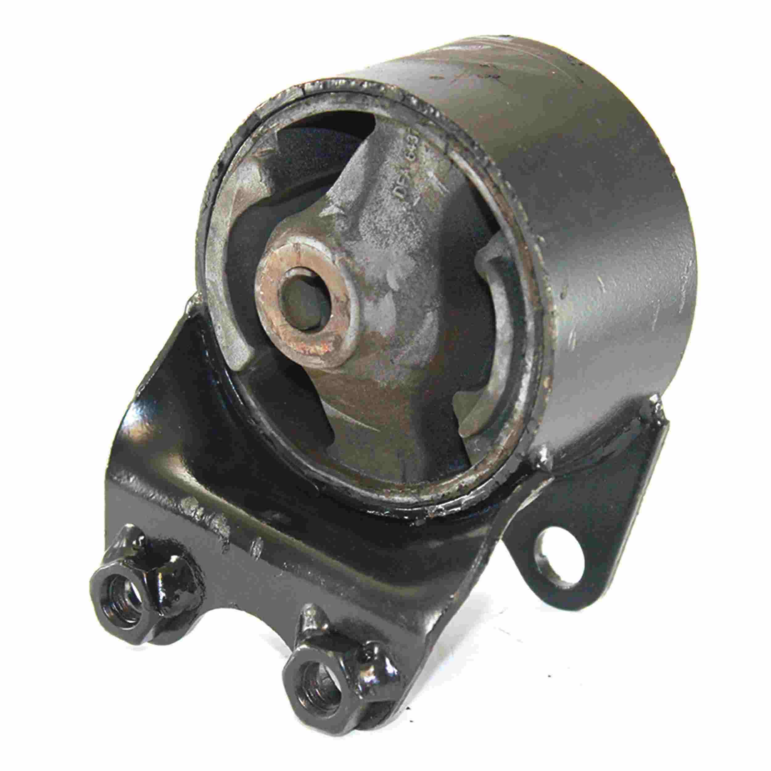 Marmon Ride Control Automatic Transmission Mount A6437