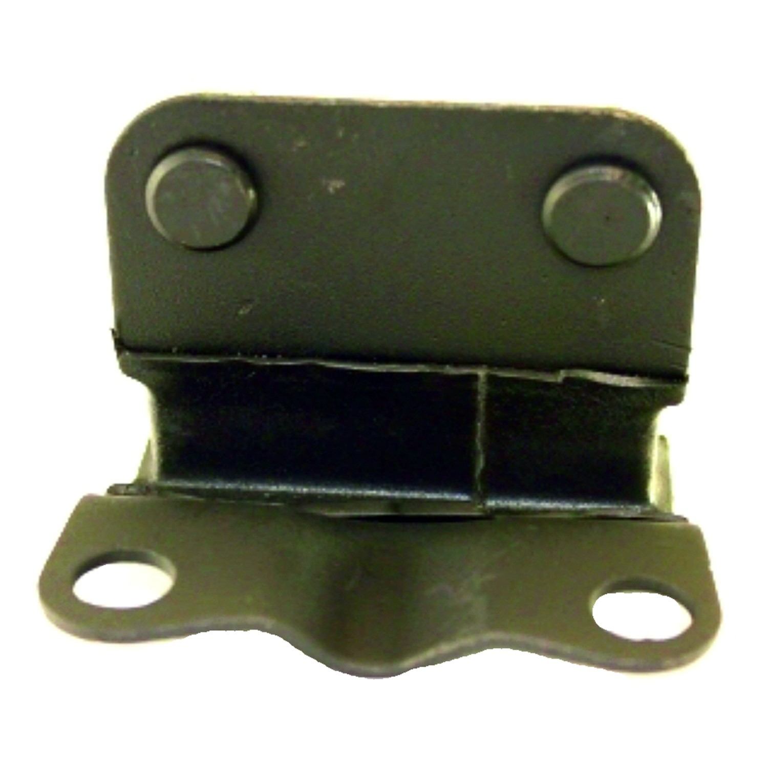 Marmon Ride Control Automatic Transmission Mount A6440