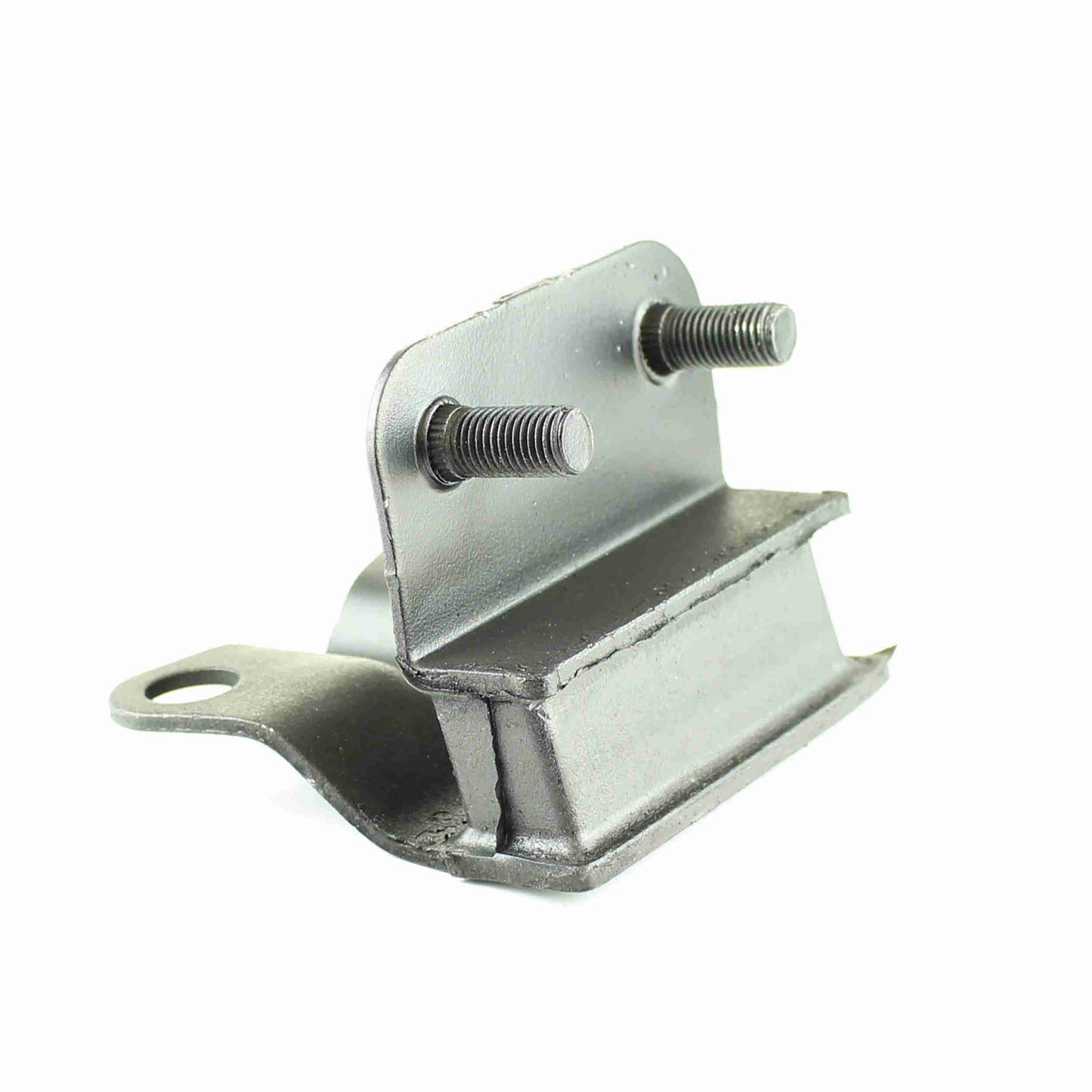 Marmon Ride Control Automatic Transmission Mount A6440