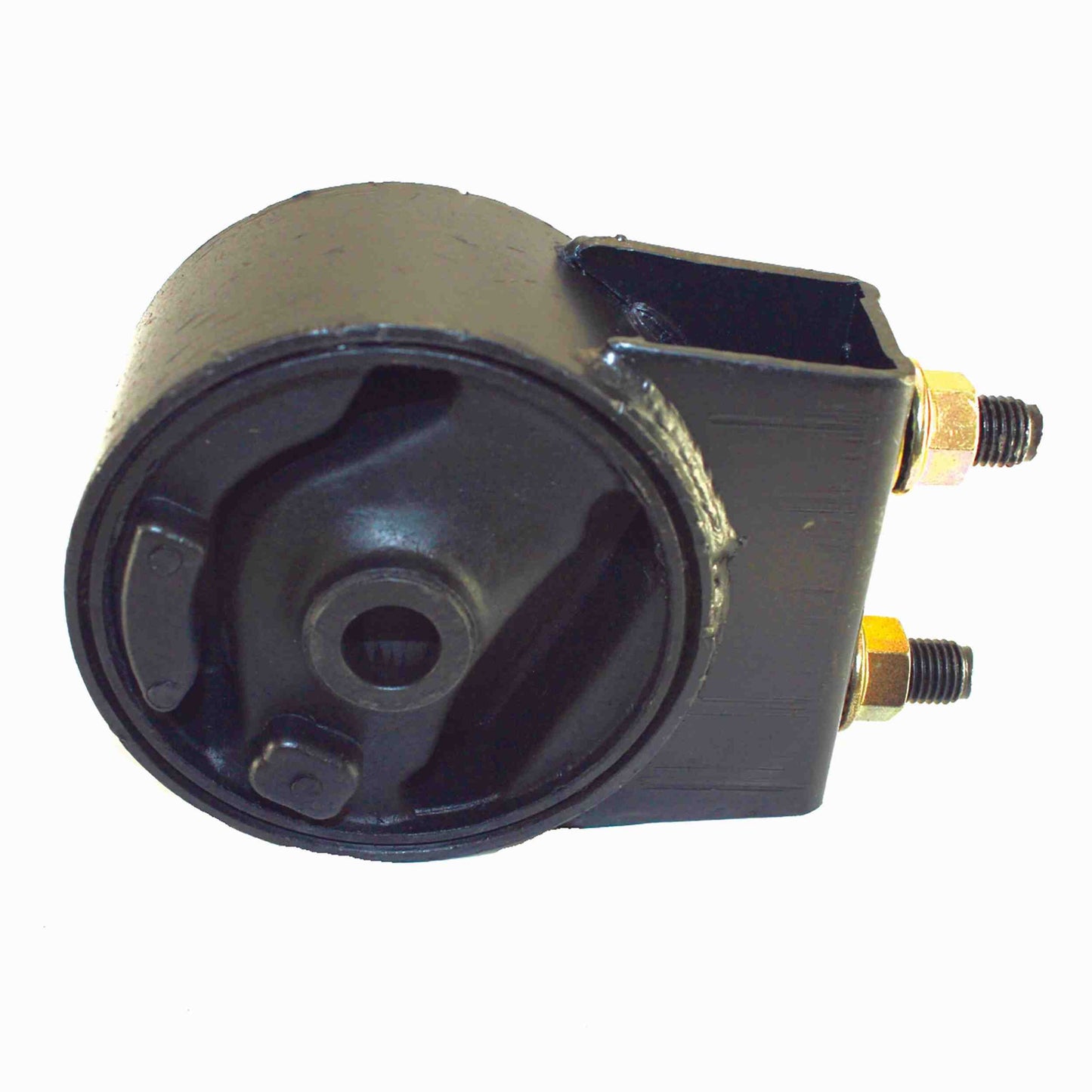 Marmon Ride Control Engine Mount A6444