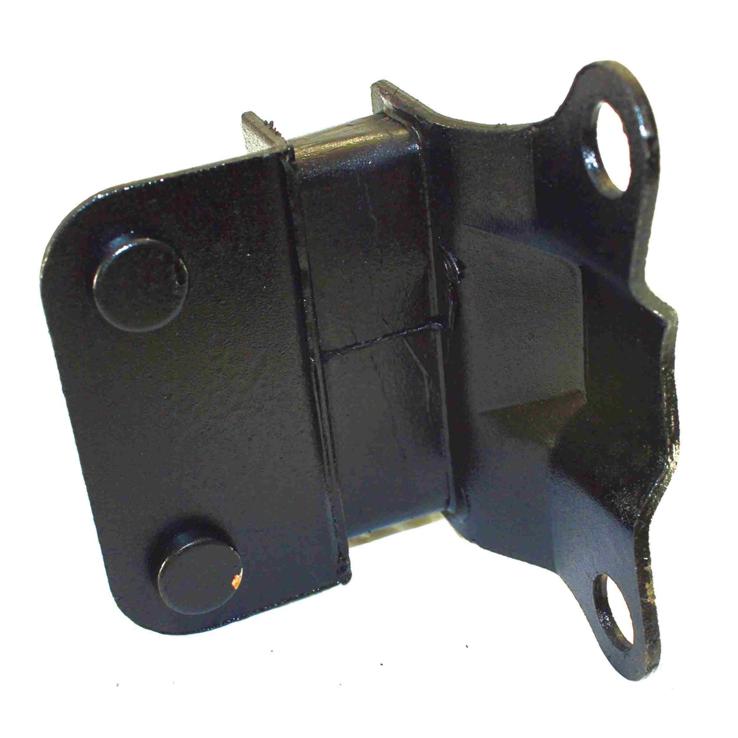 Marmon Ride Control Manual Transmission Mount A6445
