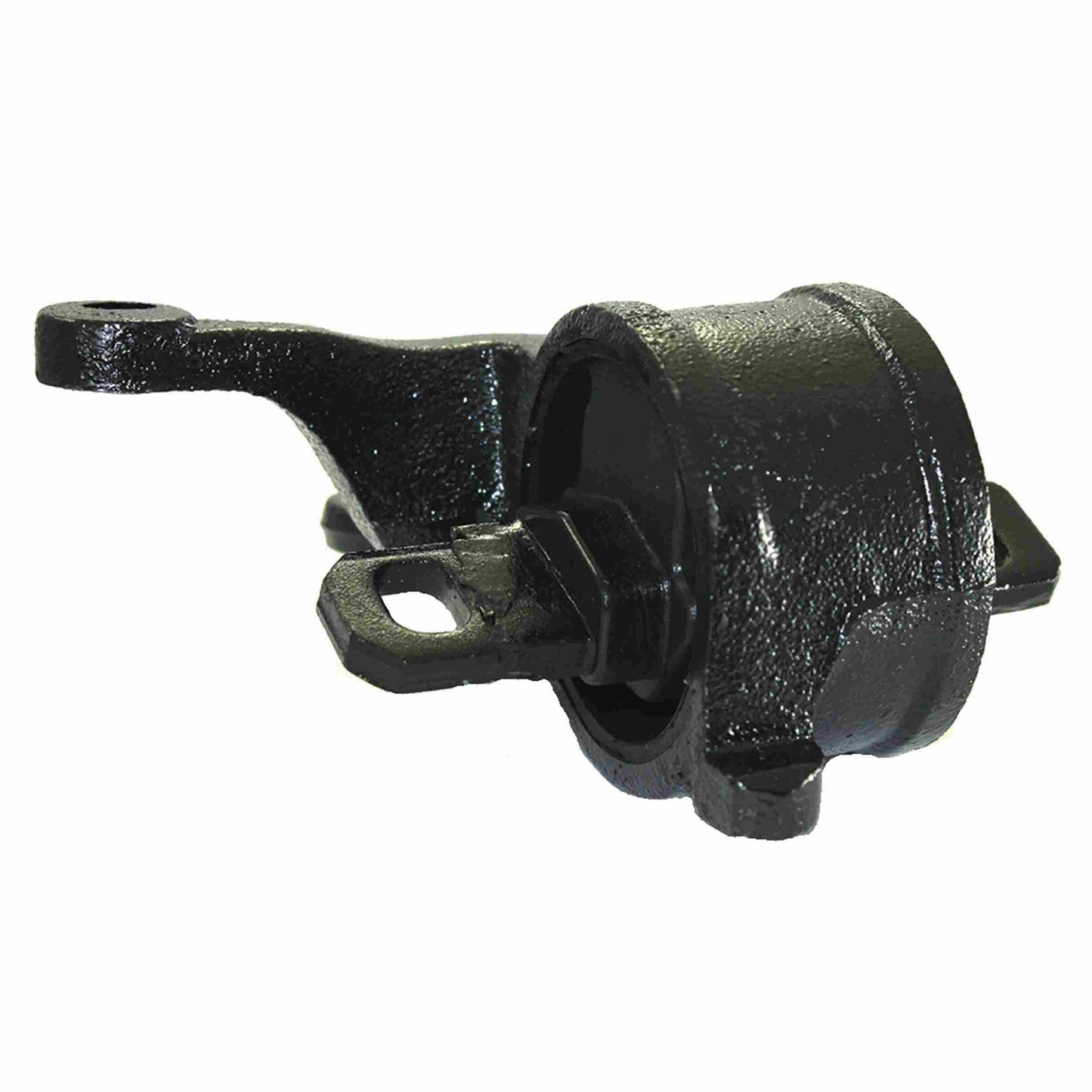 Marmon Ride Control Automatic Transmission Mount A6447