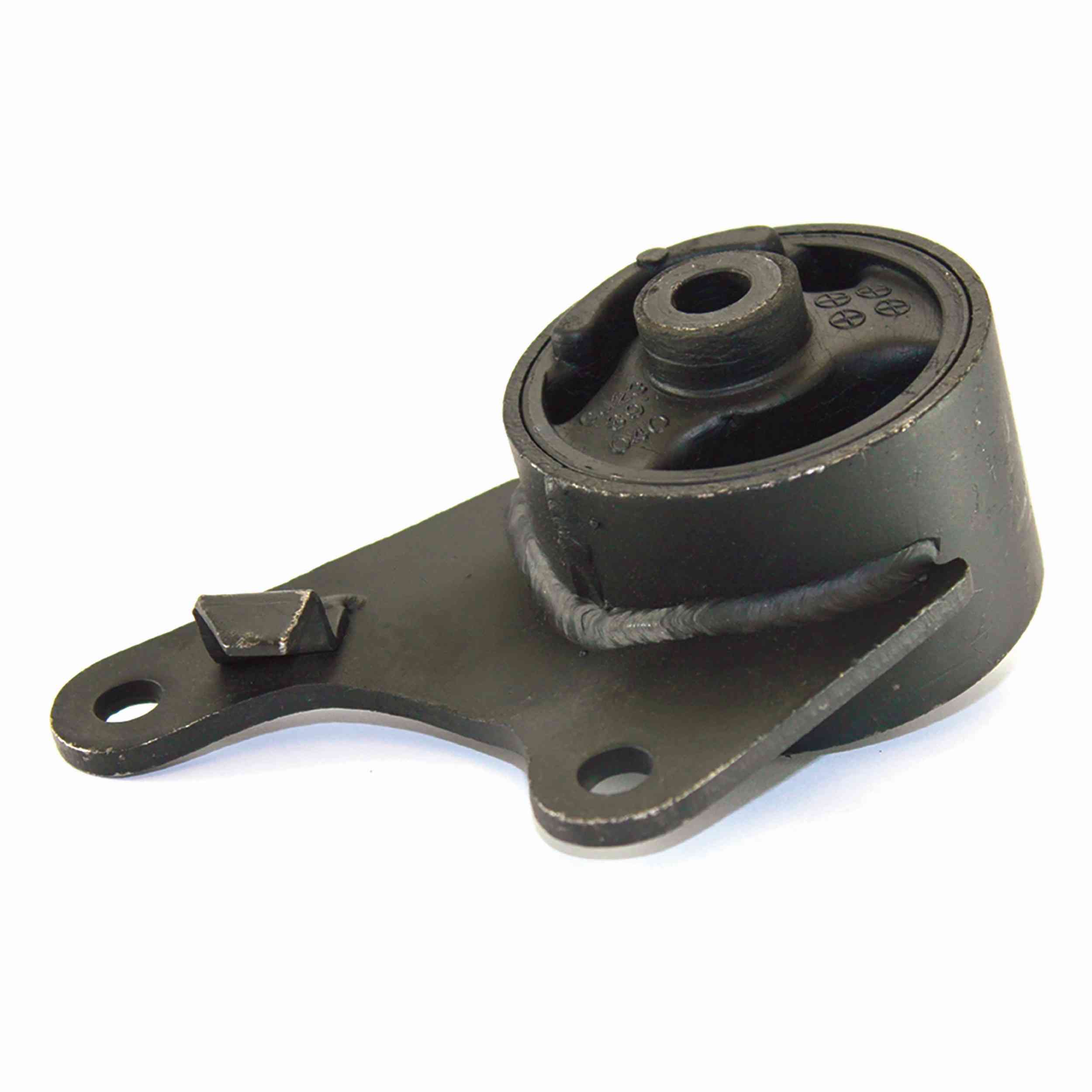 Marmon Ride Control Automatic Transmission Mount A6450