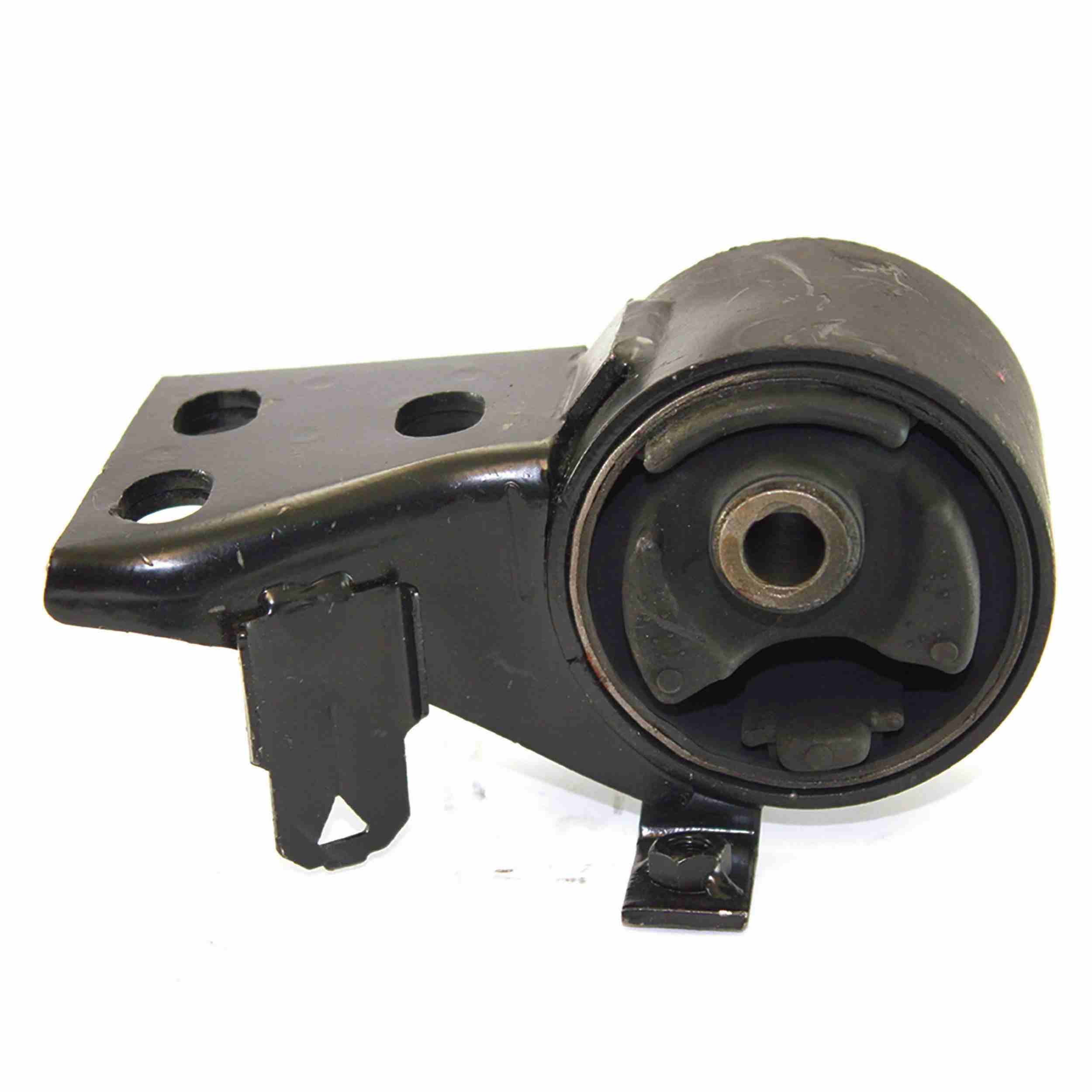 Marmon Ride Control Engine Mount A6454