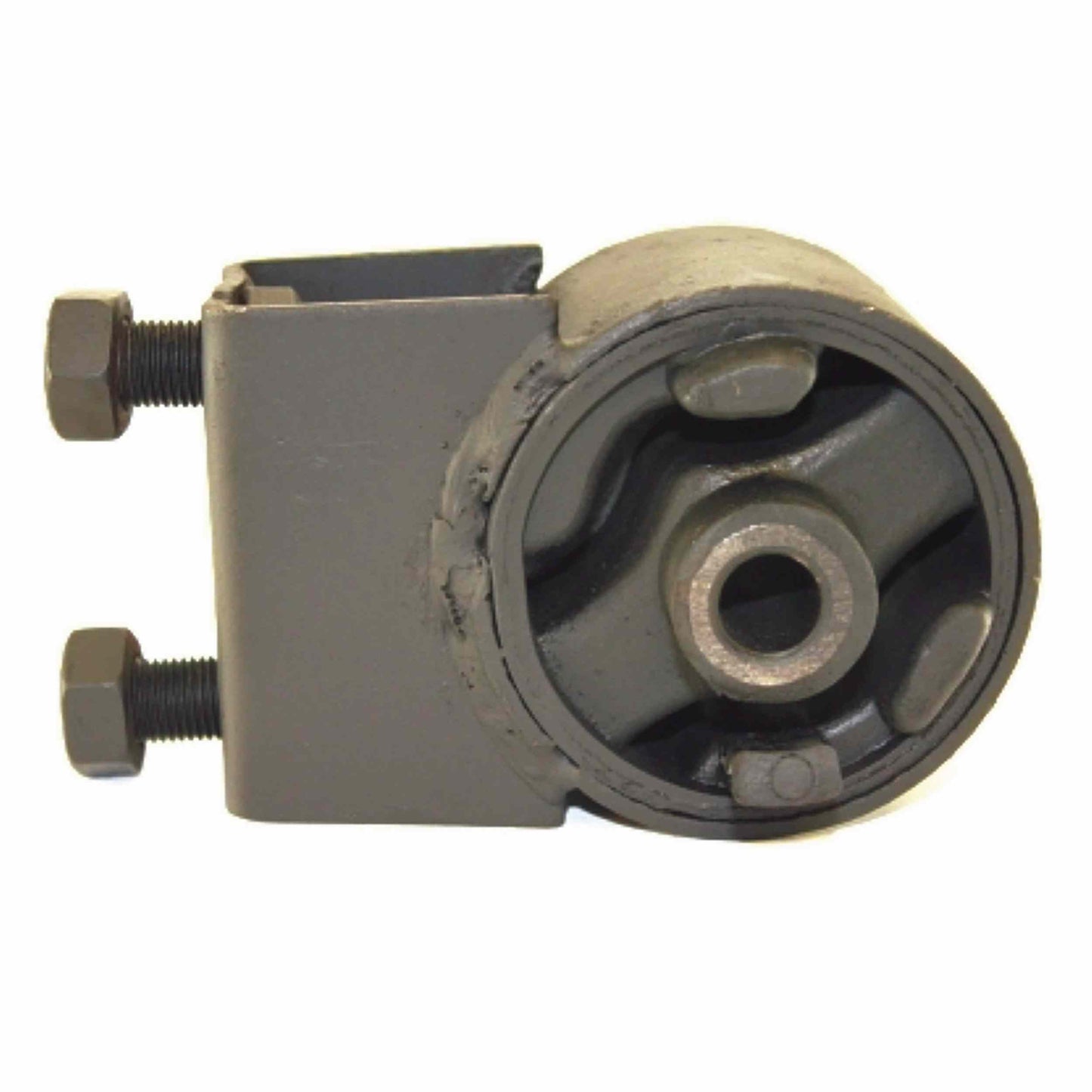 Marmon Ride Control Engine Mount A6457
