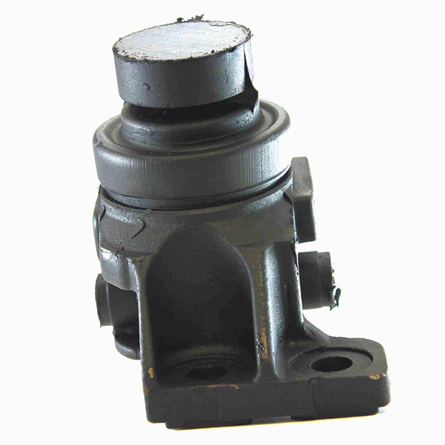 Marmon Ride Control Engine Mount A6460