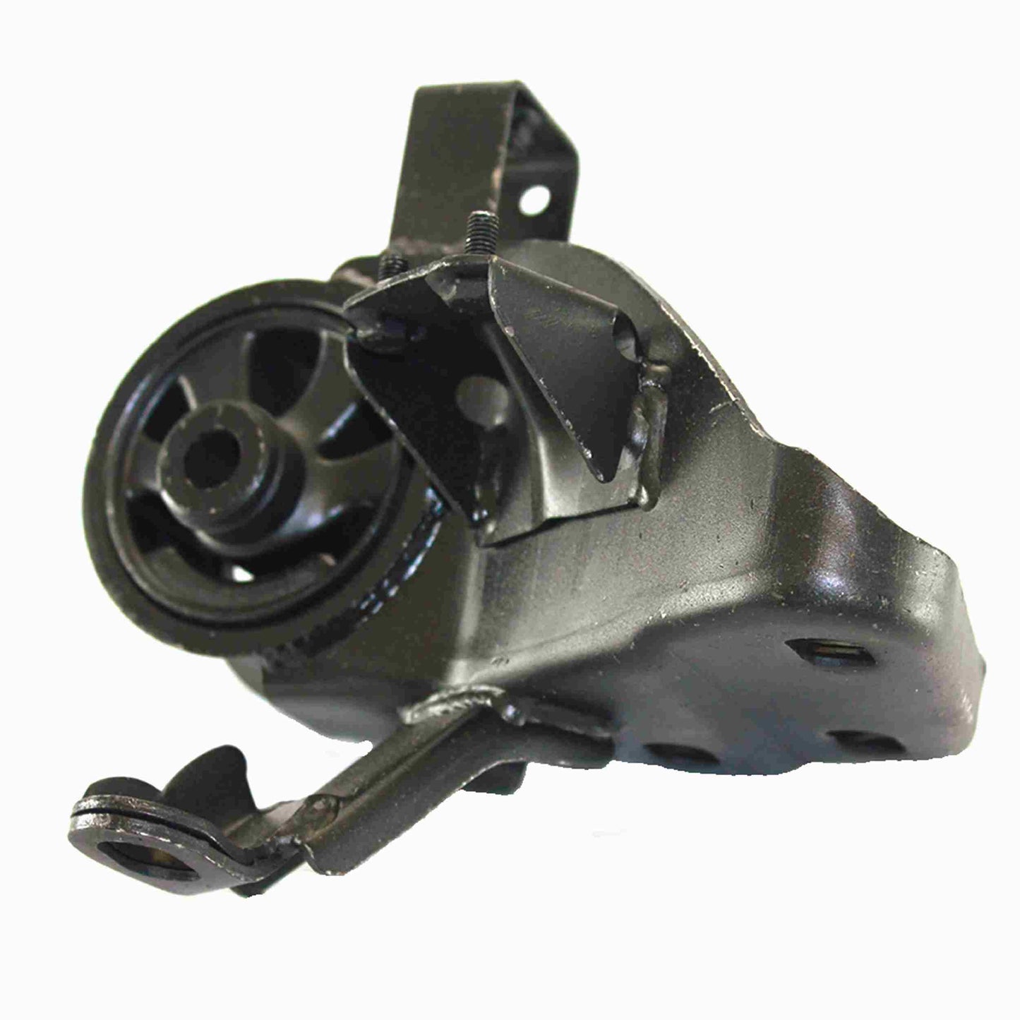 Marmon Ride Control Automatic Transmission Mount A6462
