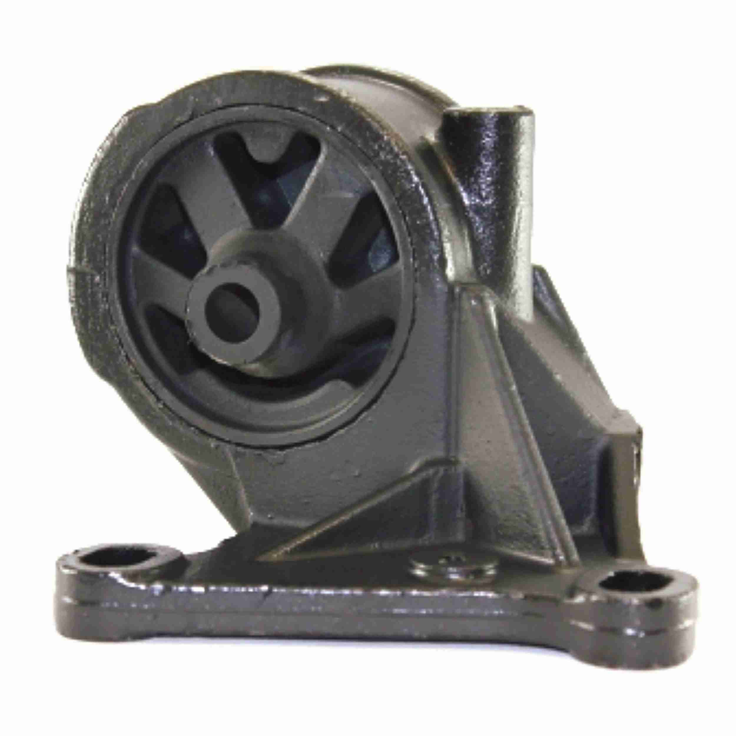 DEA Auto Trans Mount