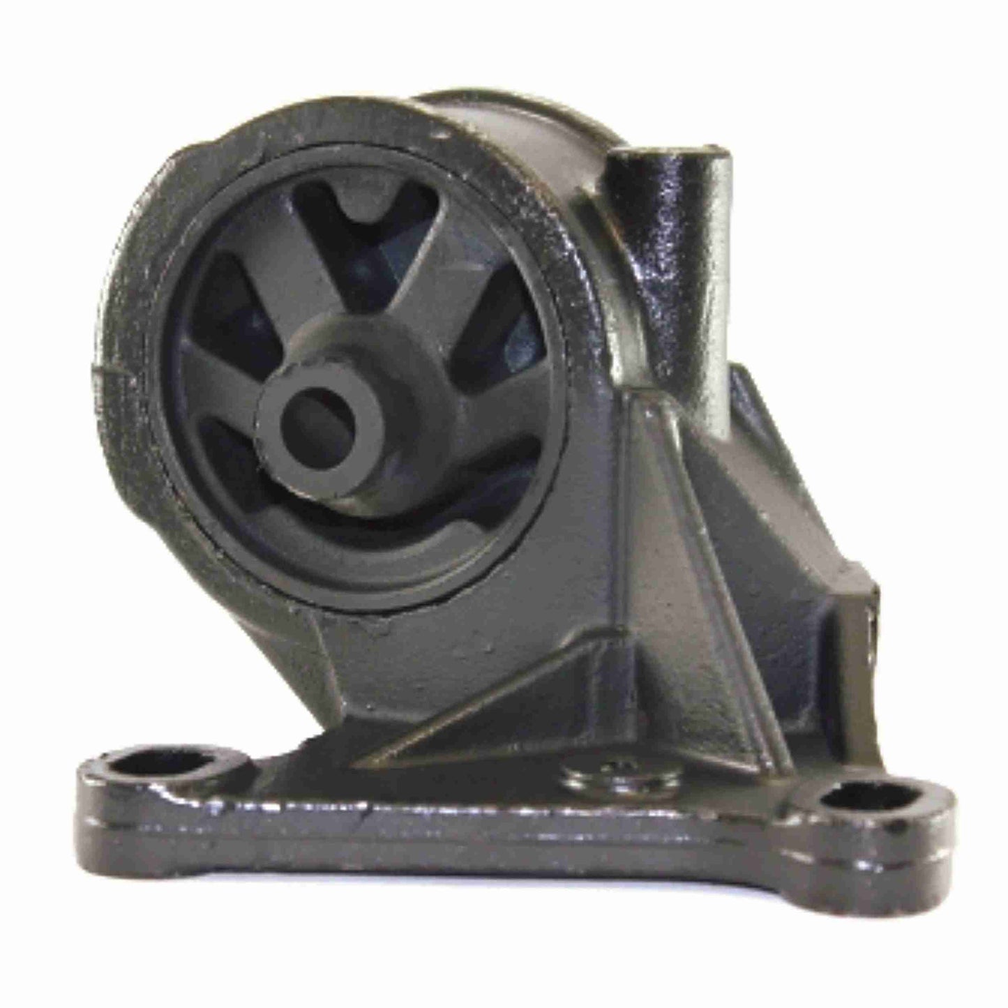 Marmon Ride Control Automatic Transmission Mount A6463