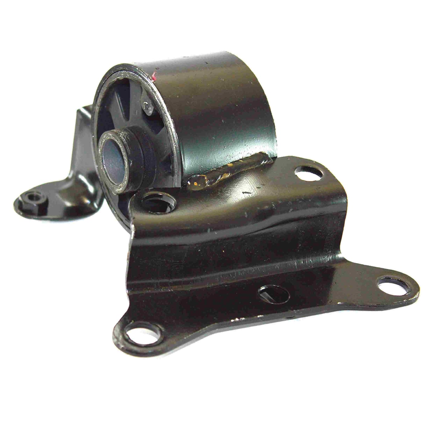 Marmon Ride Control Automatic Transmission Mount A6471