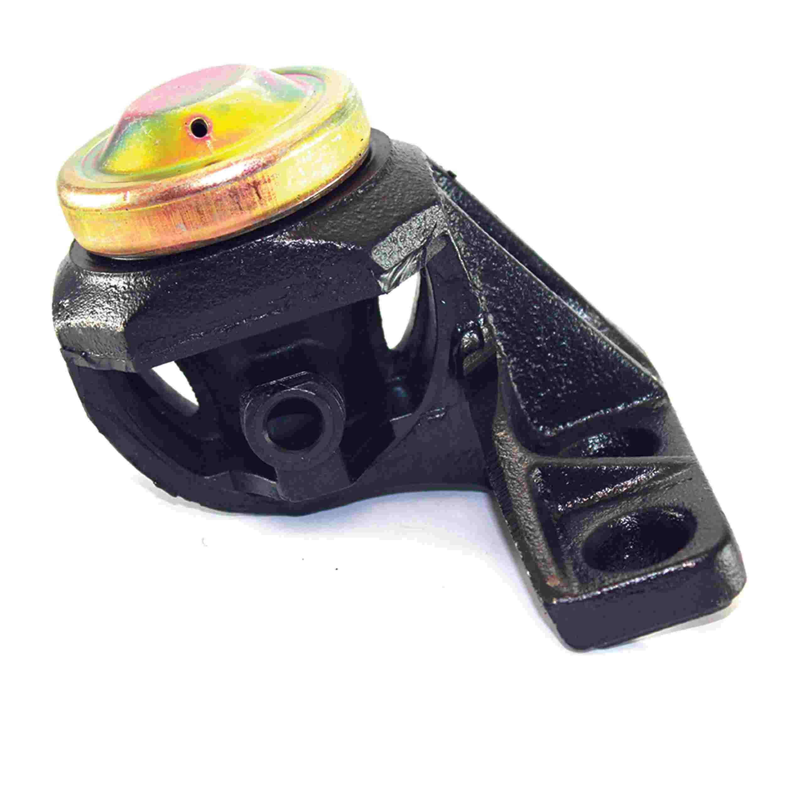 Marmon Ride Control Engine Mount A6475