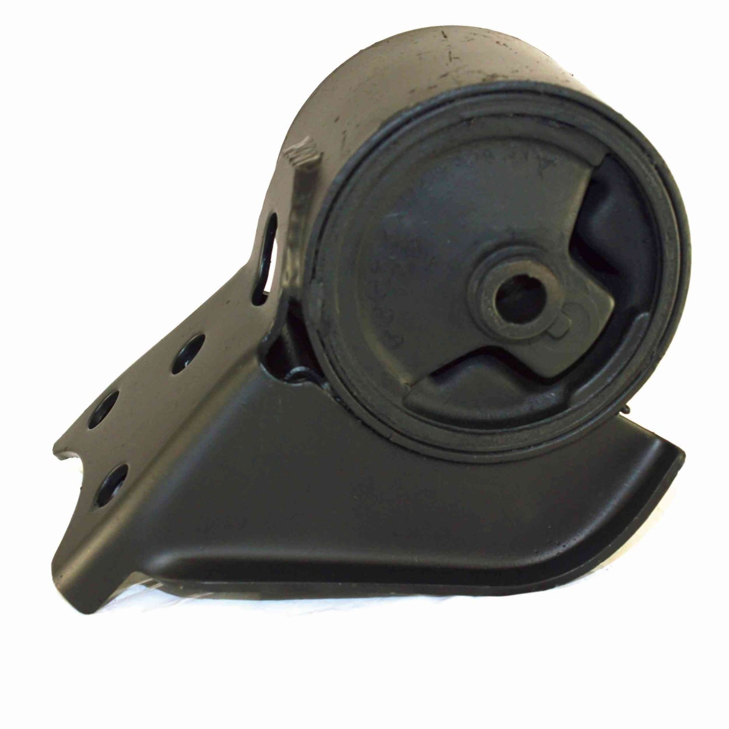 Marmon Ride Control Engine Mount A6476