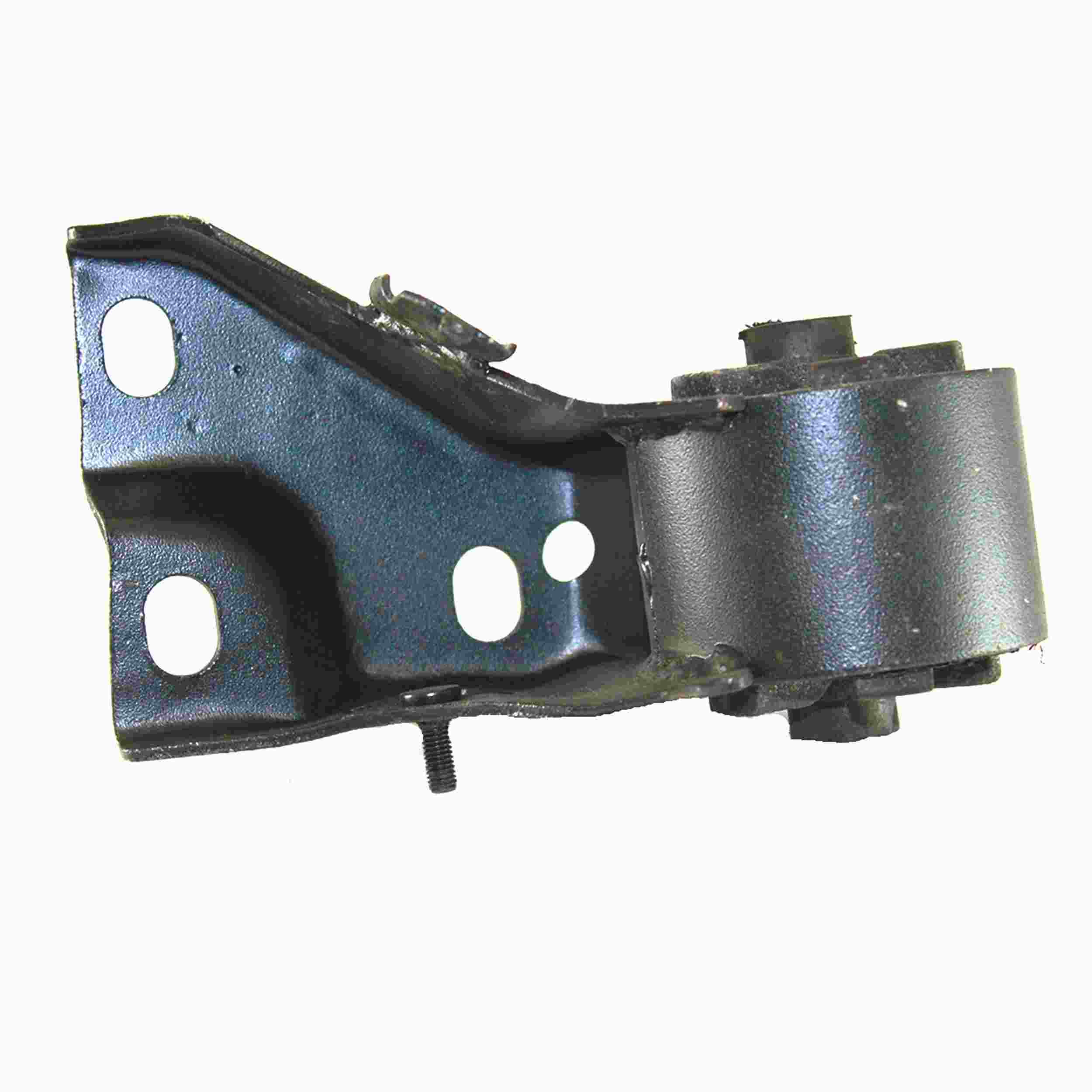 Marmon Ride Control Engine Mount A6477