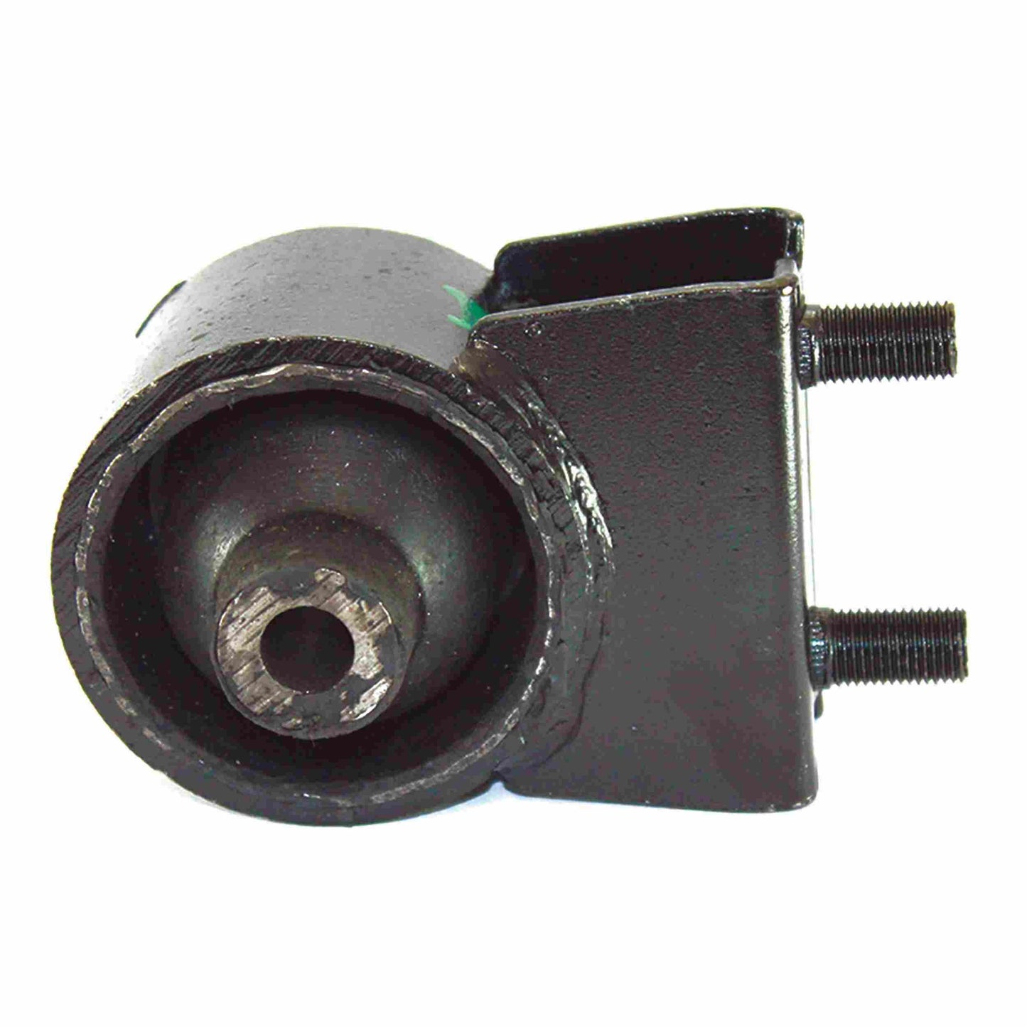 Marmon Ride Control Engine Mount A6480