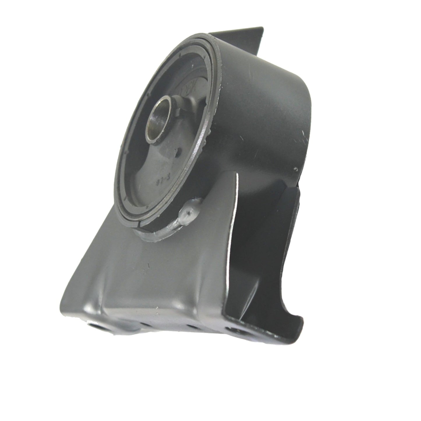 Marmon Ride Control Engine Mount A6481