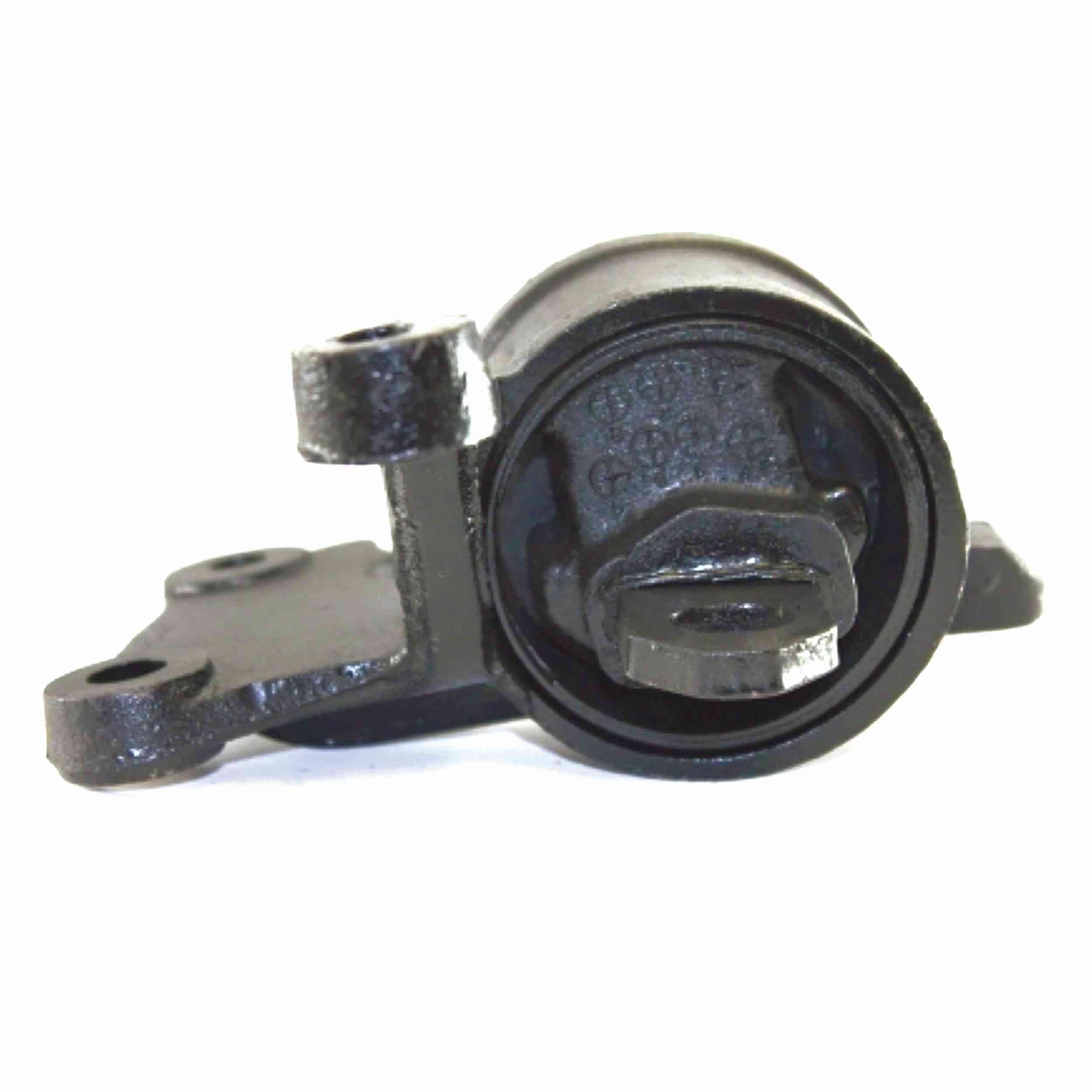 Marmon Ride Control Automatic Transmission Mount A6482