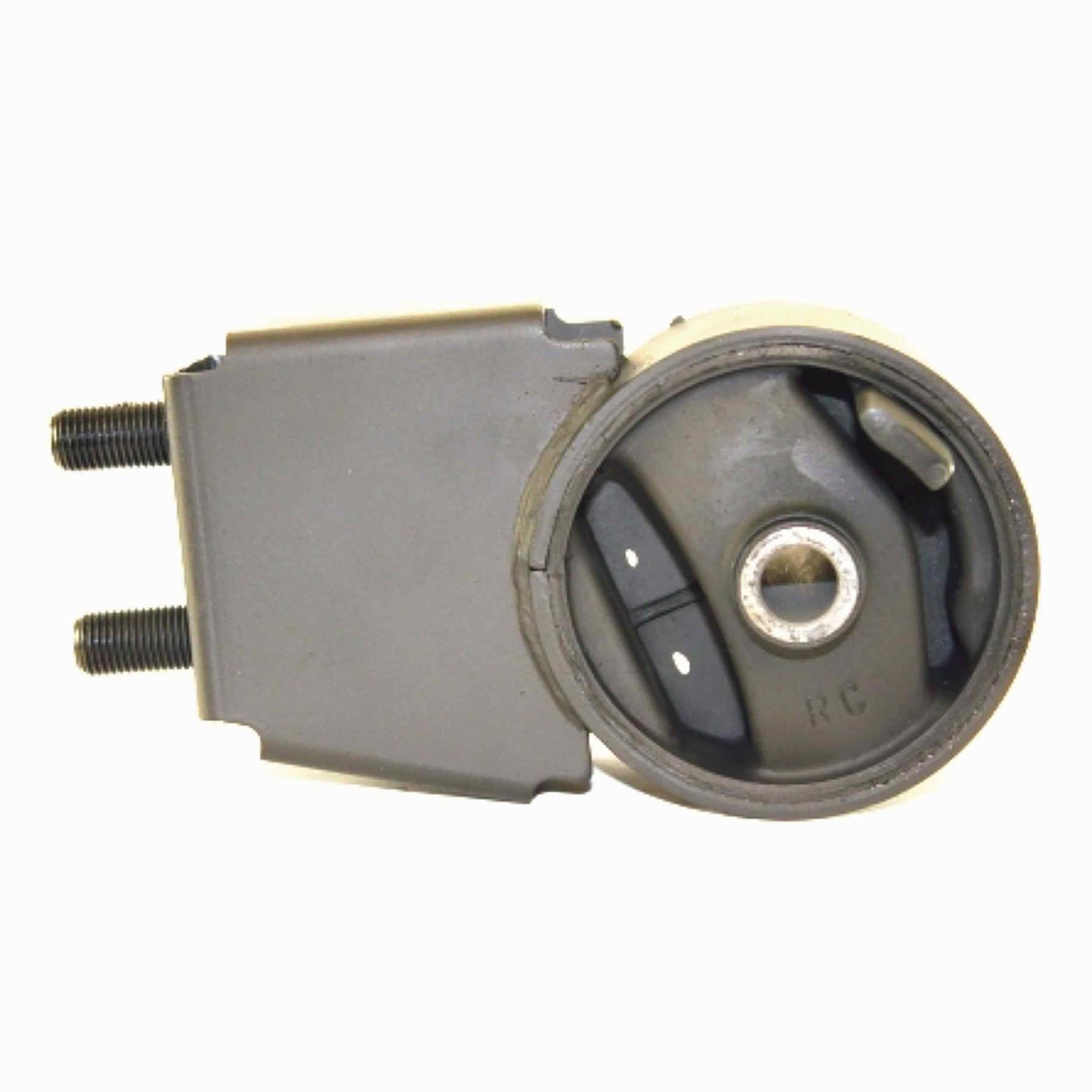 Marmon Ride Control Engine Mount A6483