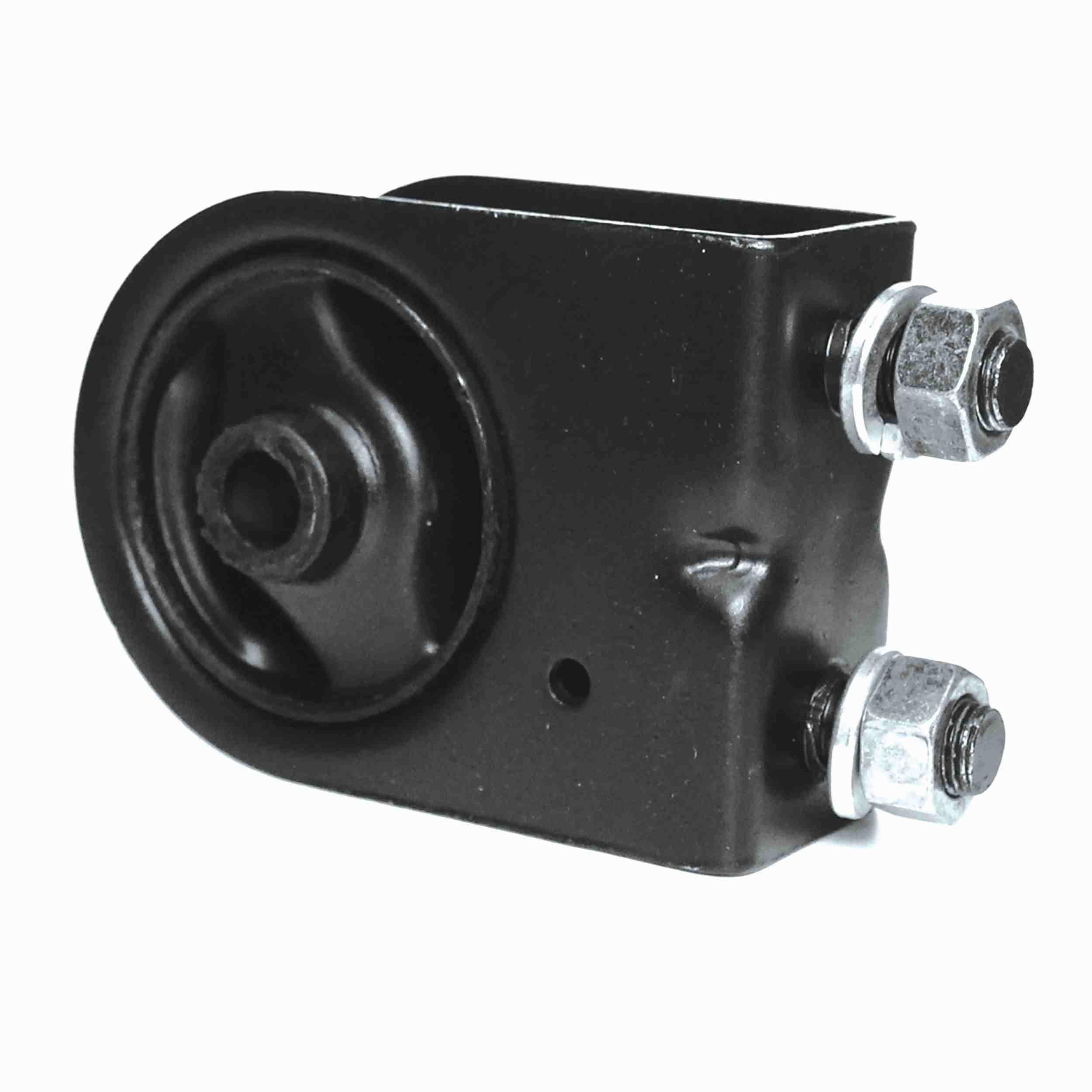 DEA Engine Mount