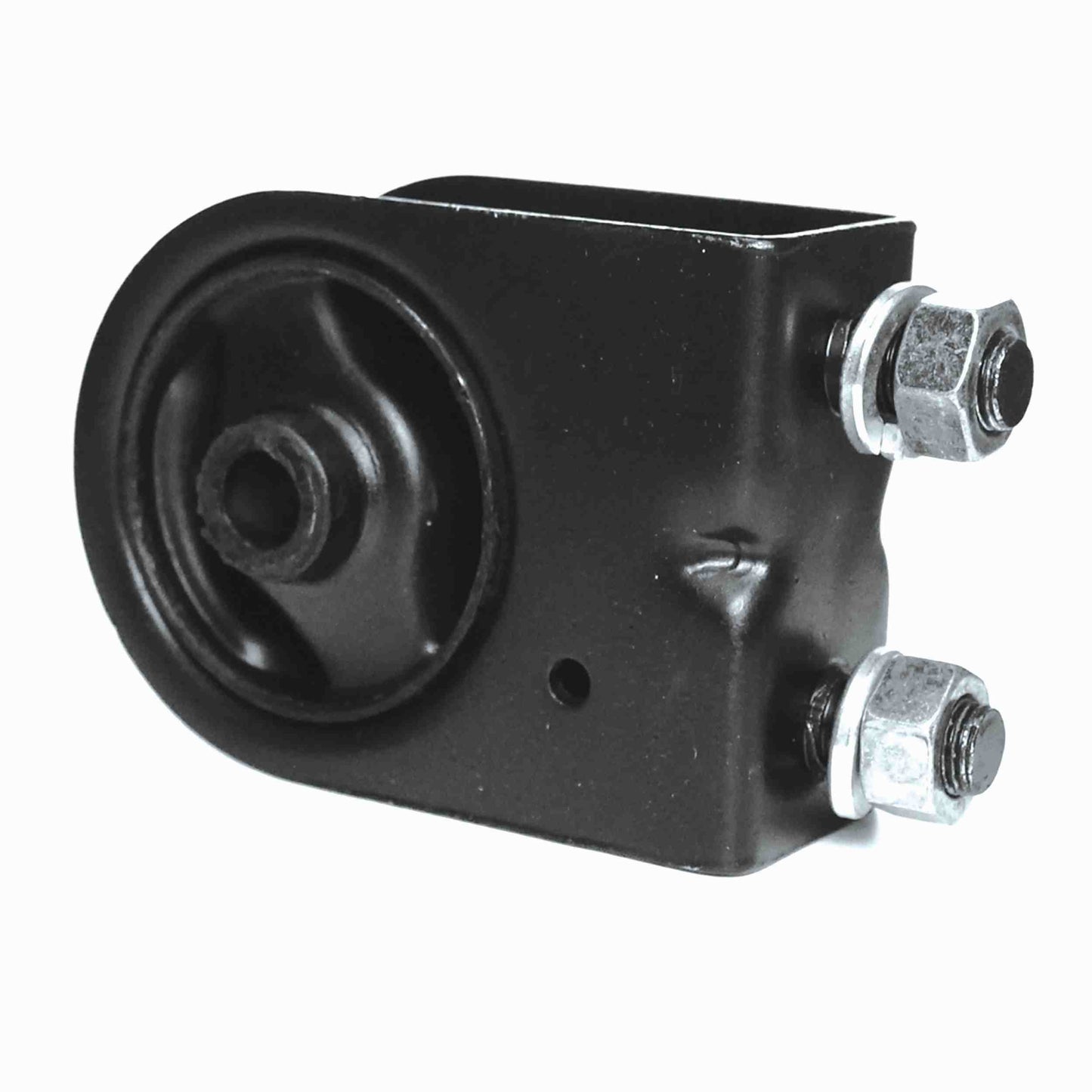 Marmon Ride Control Engine Mount A6486