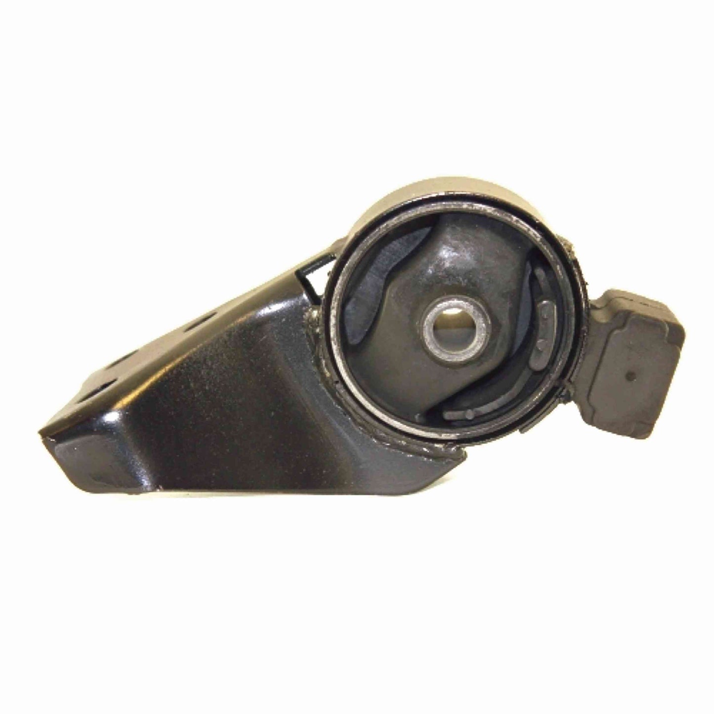 Marmon Ride Control Engine Mount A6488