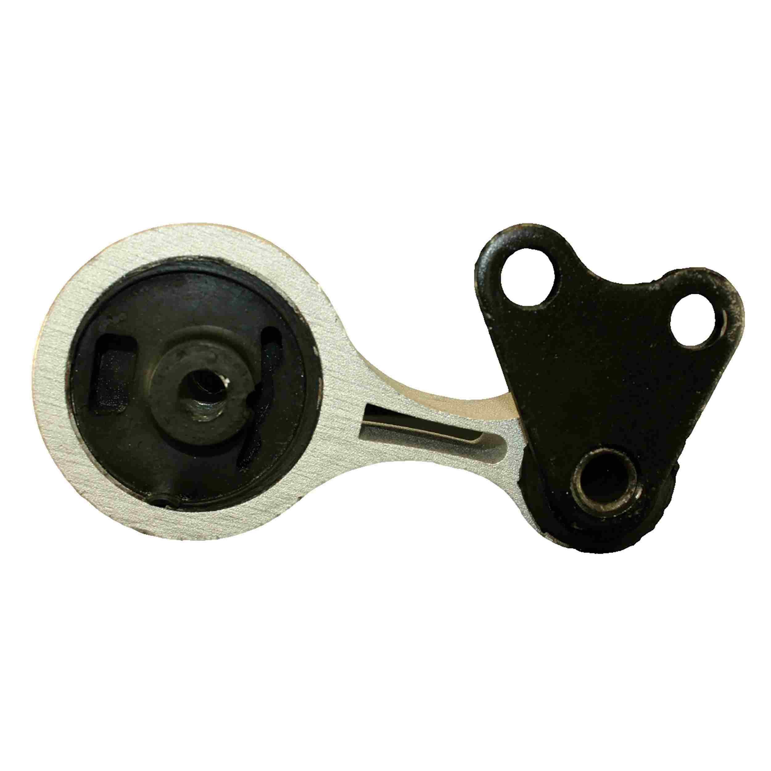 Marmon Ride Control Engine Torque Strut Mount A6496