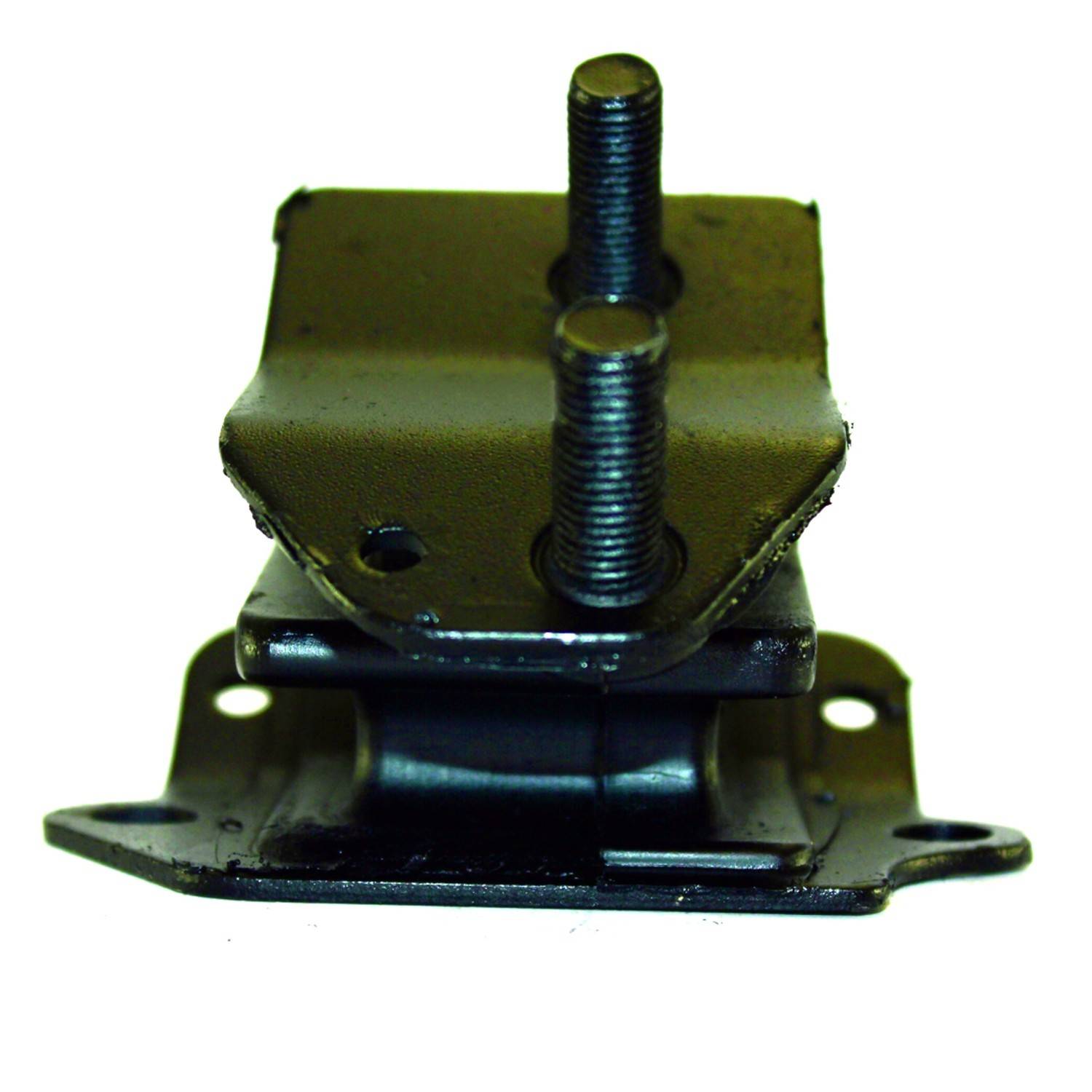 Marmon Ride Control Automatic Transmission Mount A65002