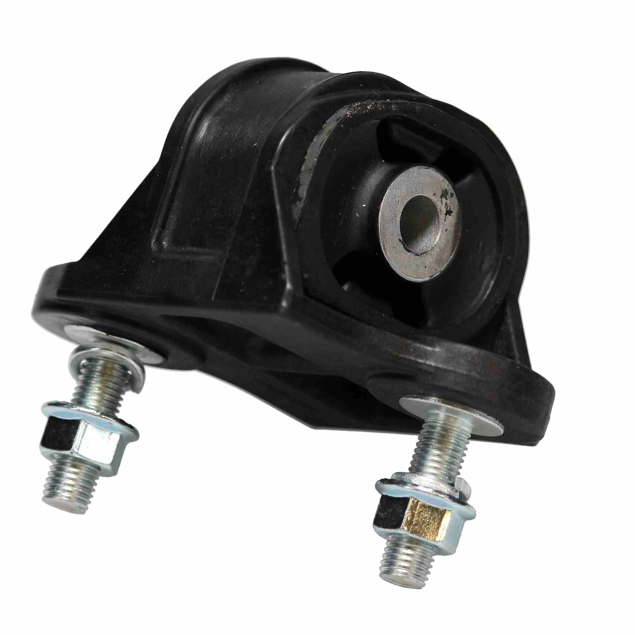 Marmon Ride Control Automatic Transmission Mount A65004