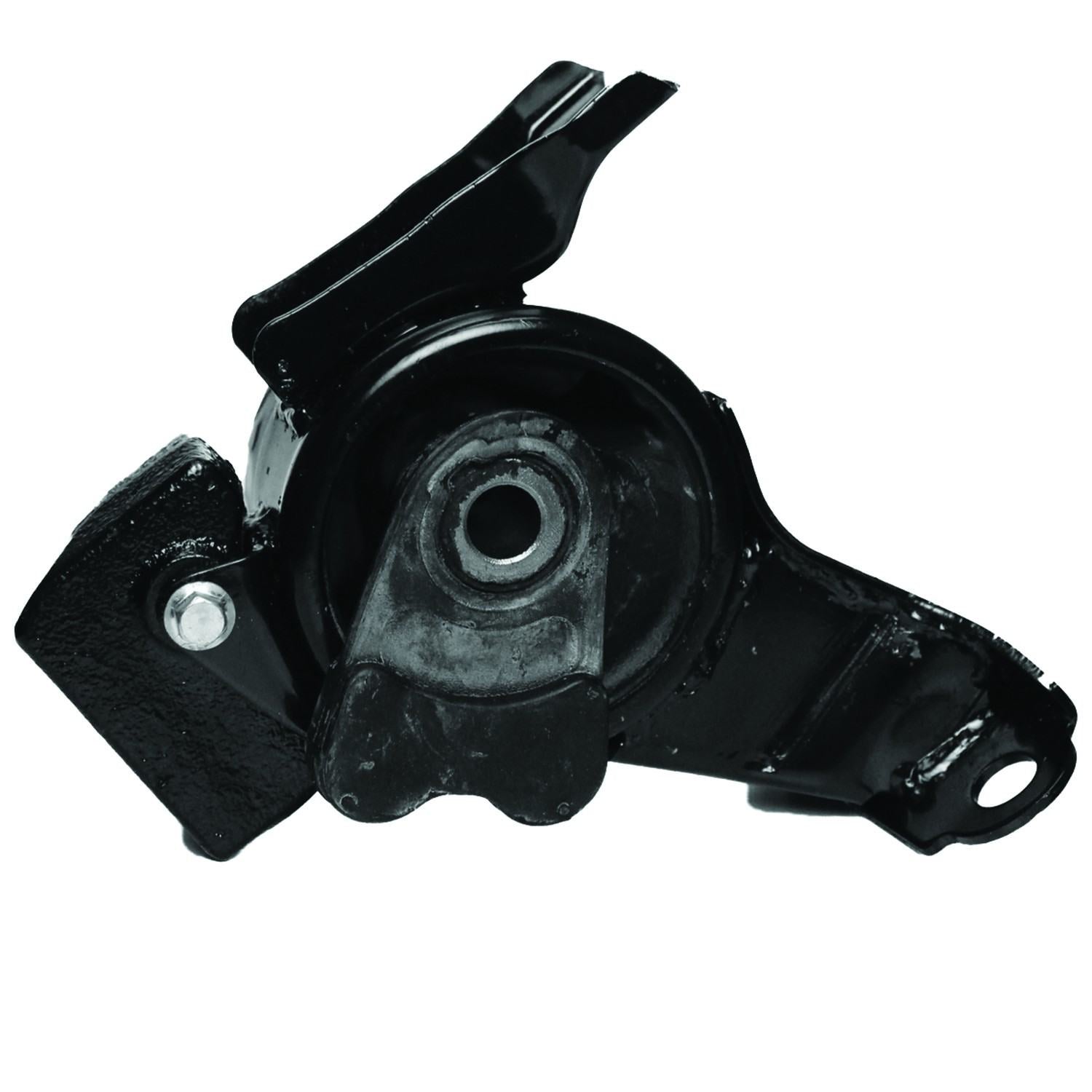 Marmon Ride Control Automatic Transmission Mount A65006