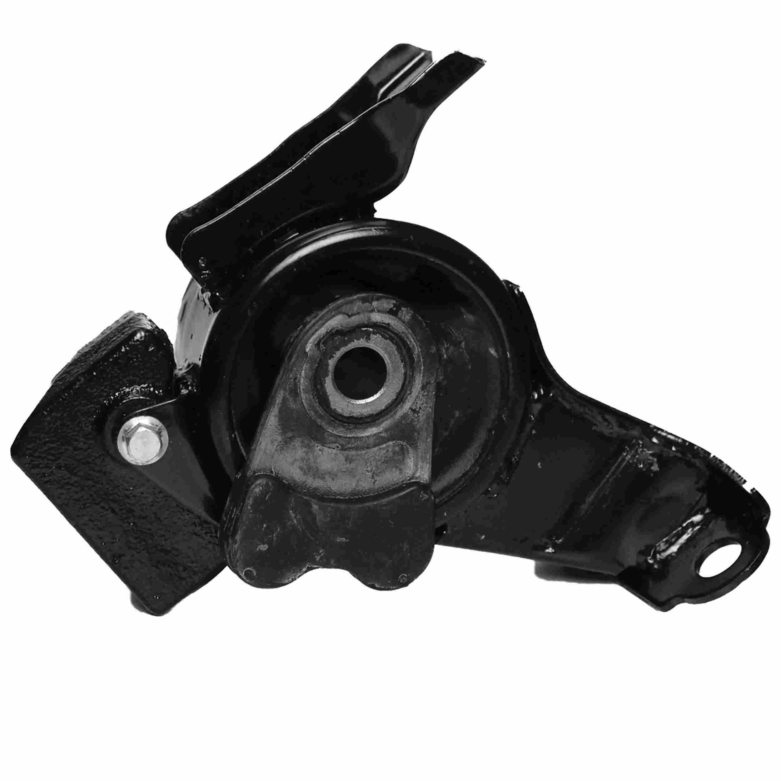 Marmon Ride Control Automatic Transmission Mount A65006