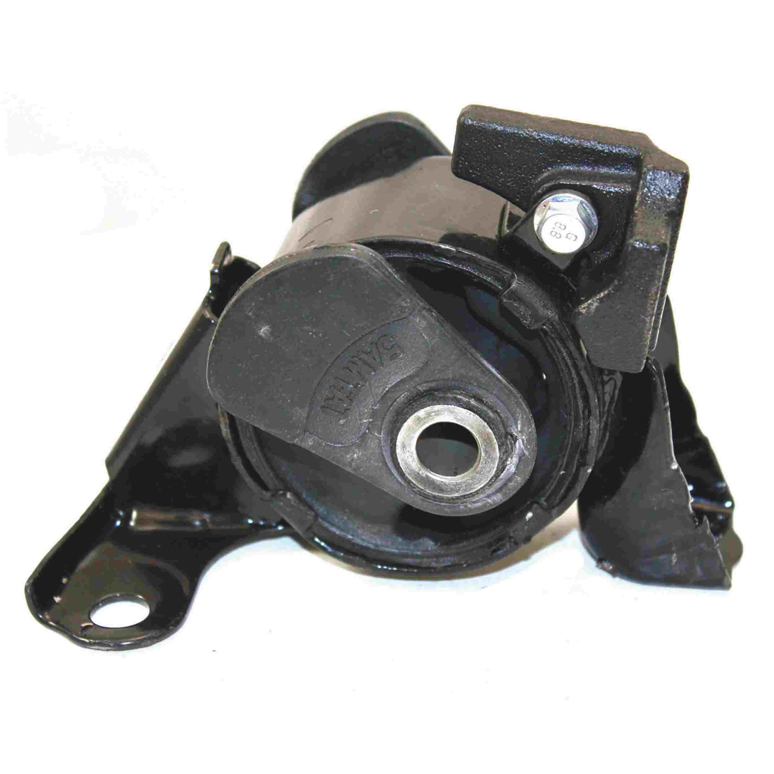 Marmon Ride Control Automatic Transmission Mount A65007