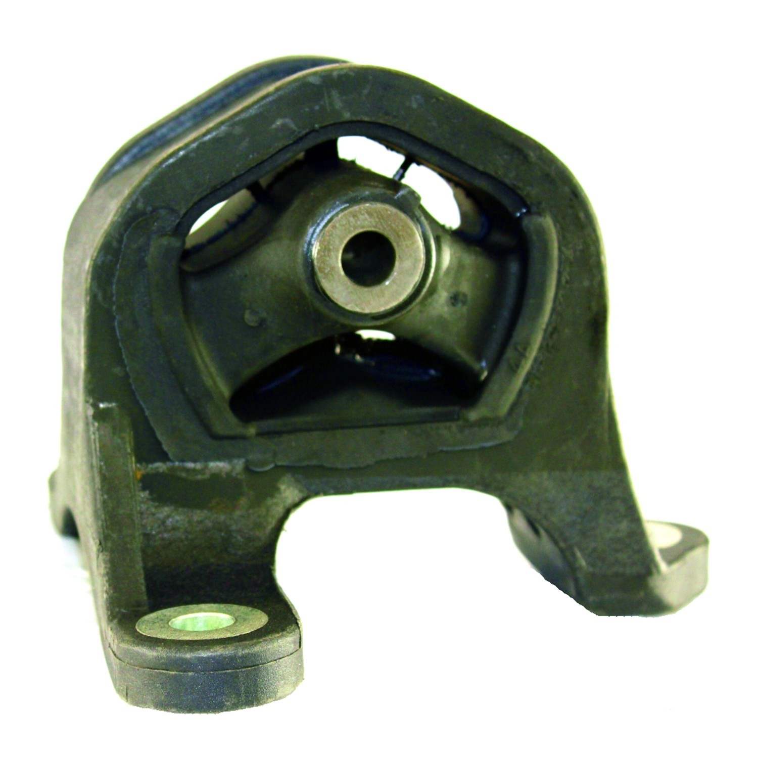 Marmon Ride Control Engine Mount A65011