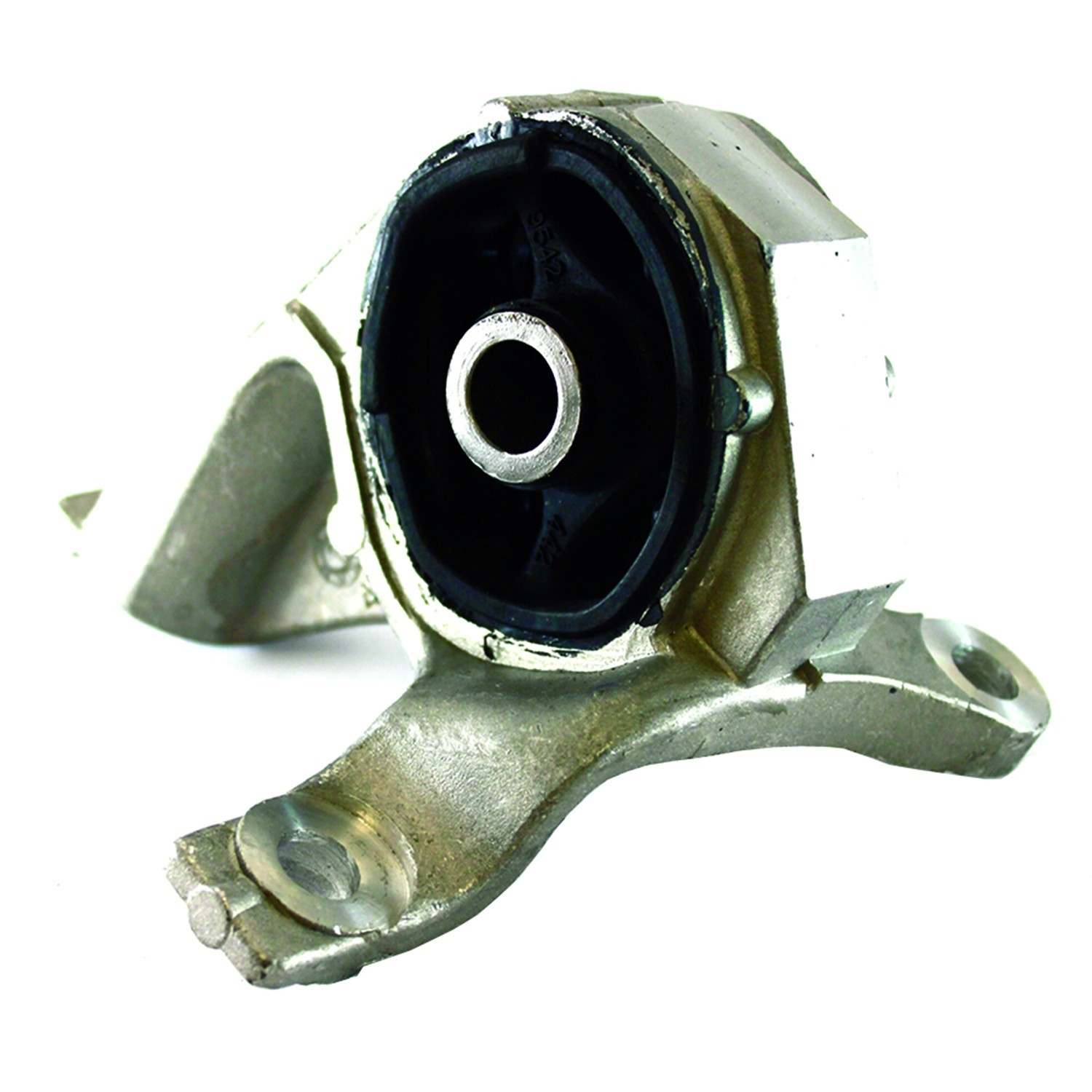 Marmon Ride Control Engine Mount A65014