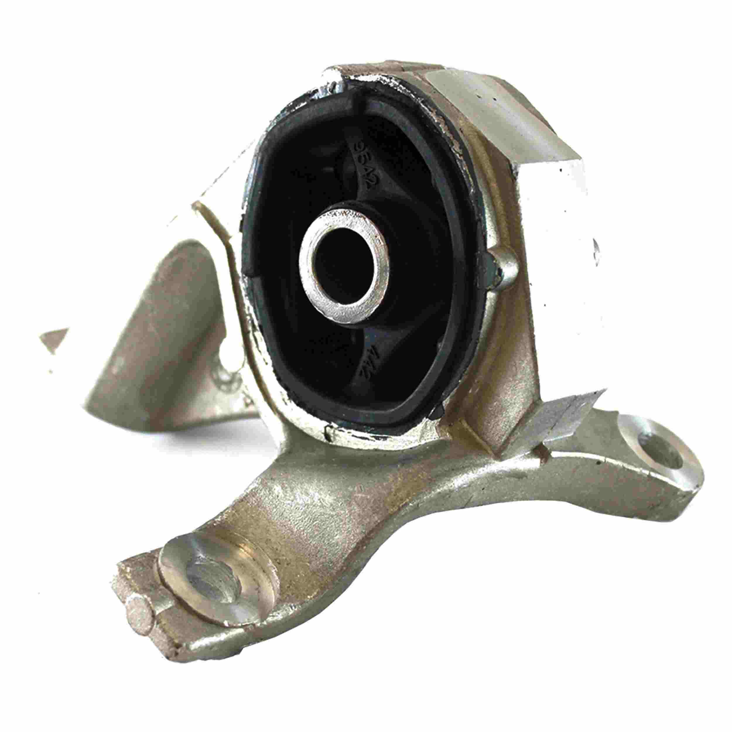 Marmon Ride Control Engine Mount A65014