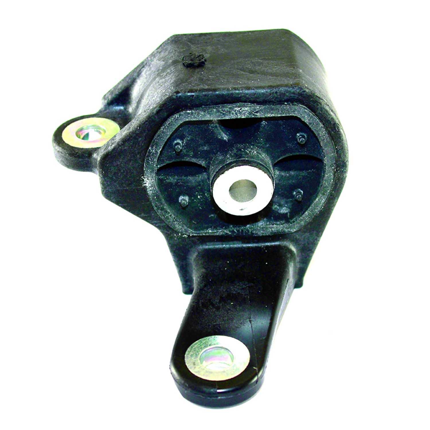 Marmon Ride Control Automatic Transmission Mount A65015