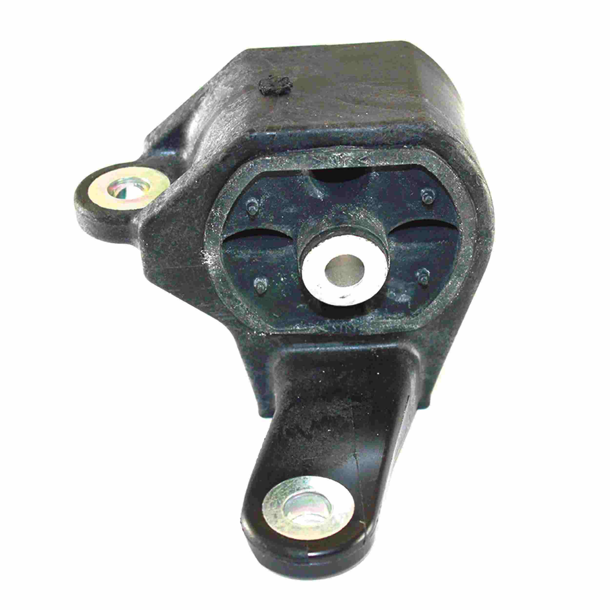 Marmon Ride Control Automatic Transmission Mount A65015