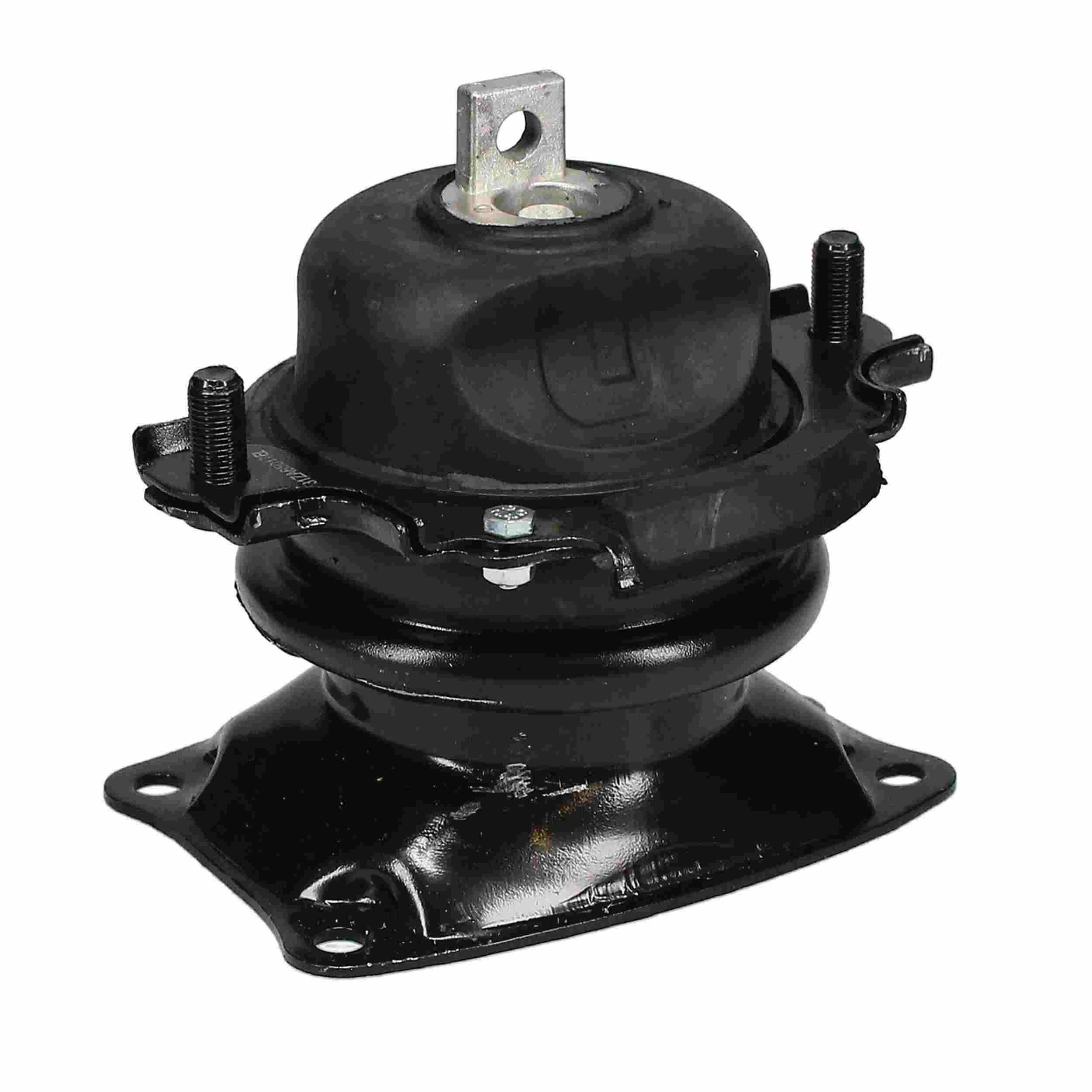 Marmon Ride Control Engine Mount A65017EL