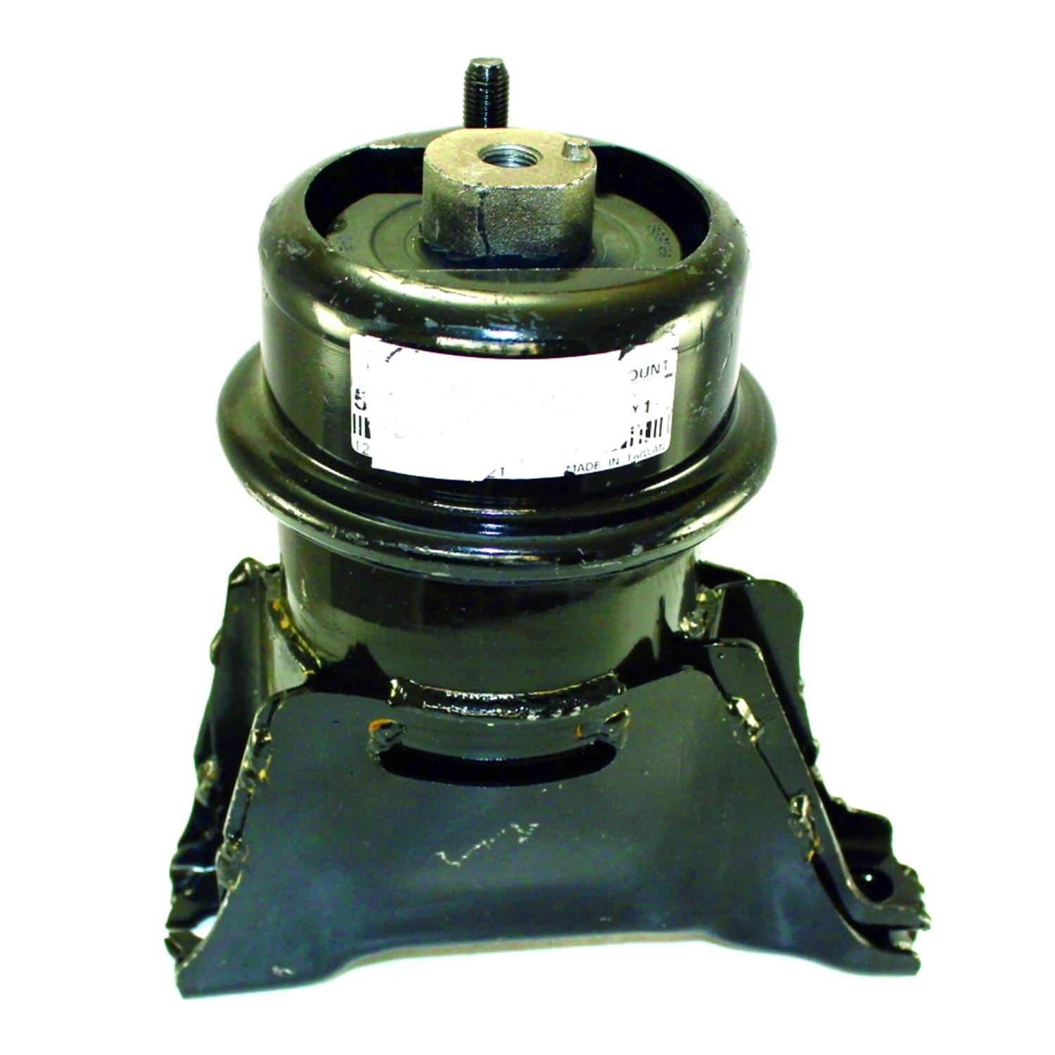 Marmon Ride Control Engine Mount A65019