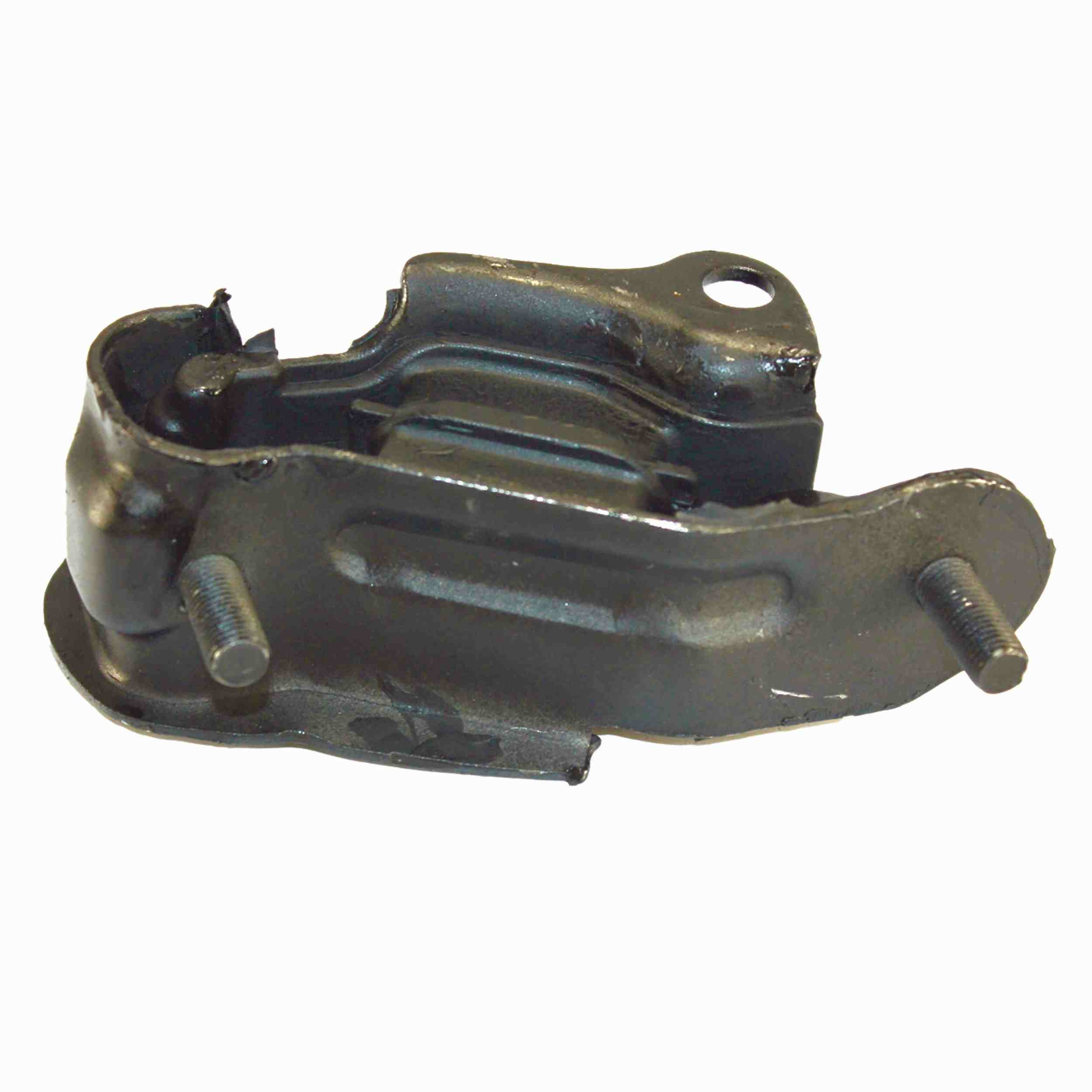 Marmon Ride Control Automatic Transmission Mount A65020