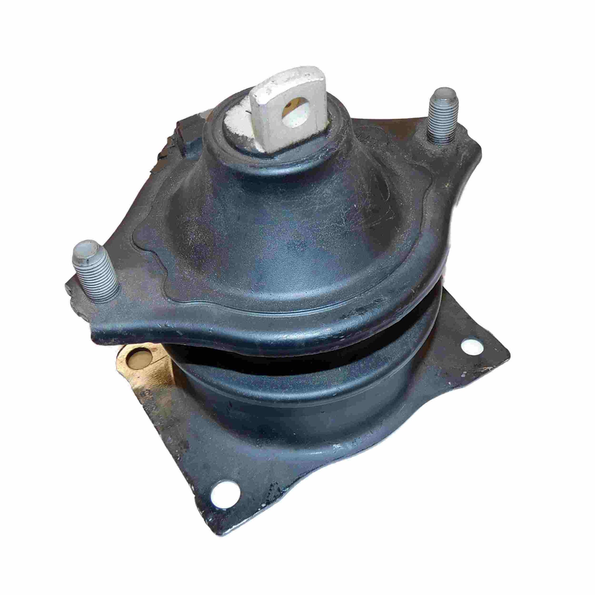 Marmon Ride Control Engine Mount  top view frsport A65024