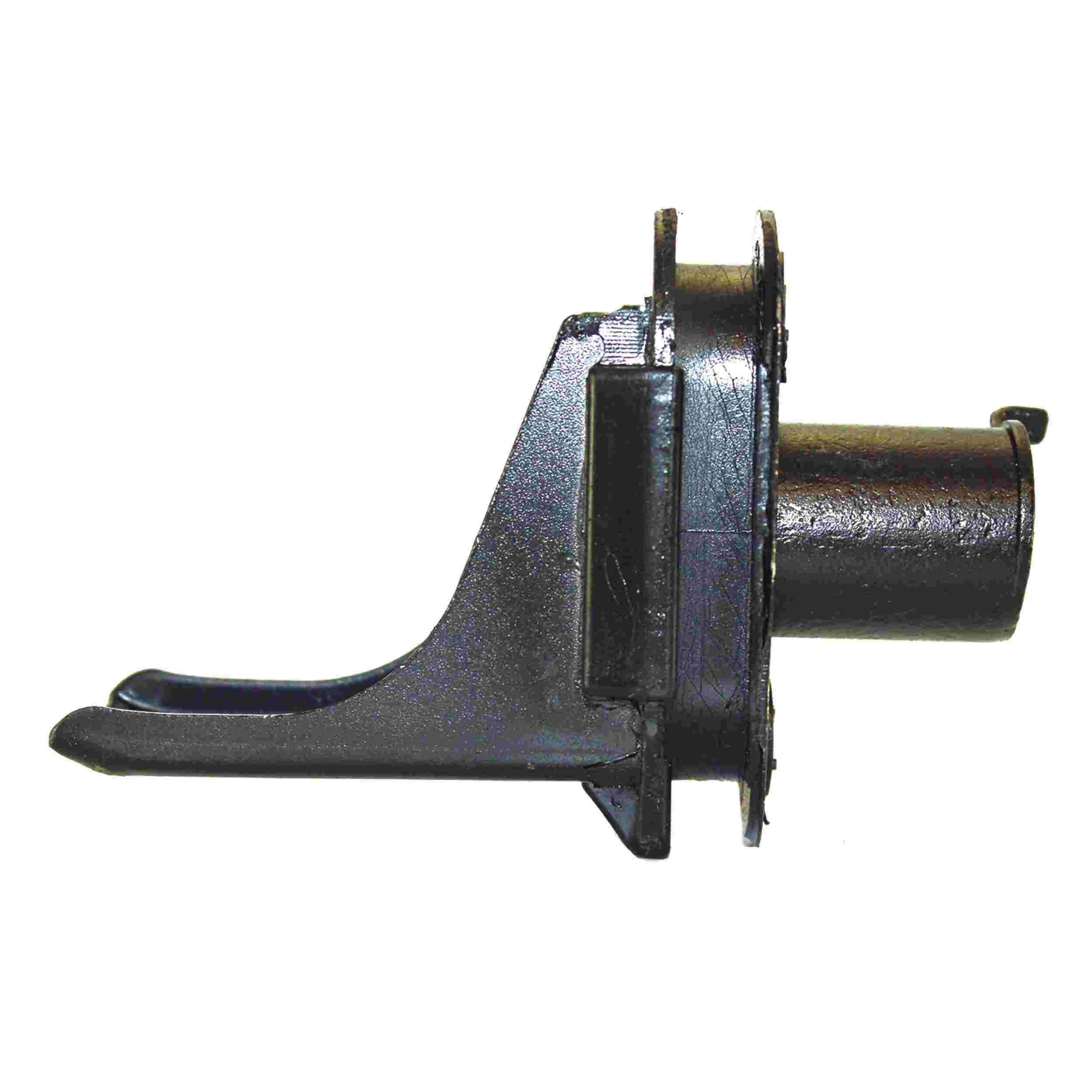 Marmon Ride Control Engine Mount A65025