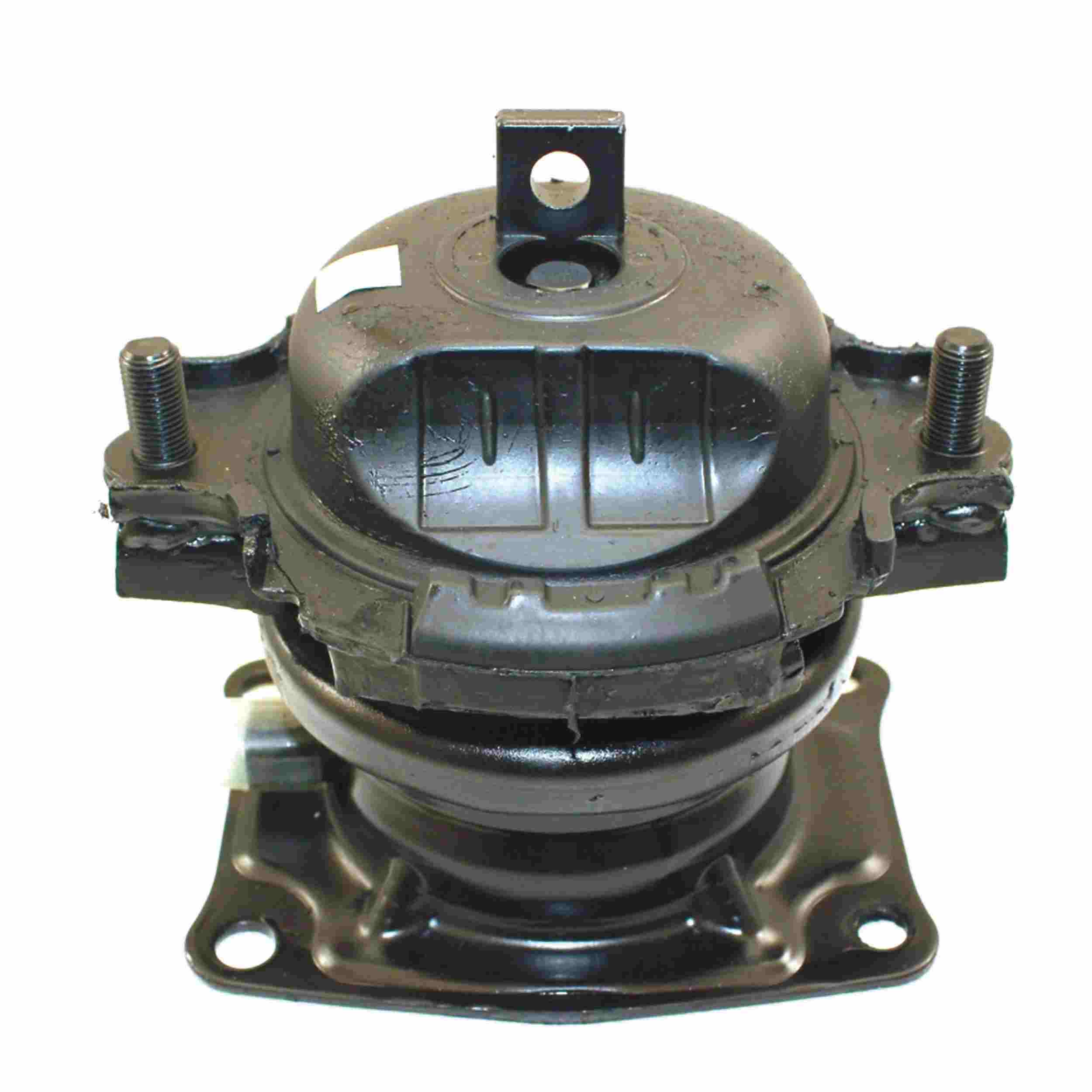 Marmon Ride Control Engine Mount A65027EL