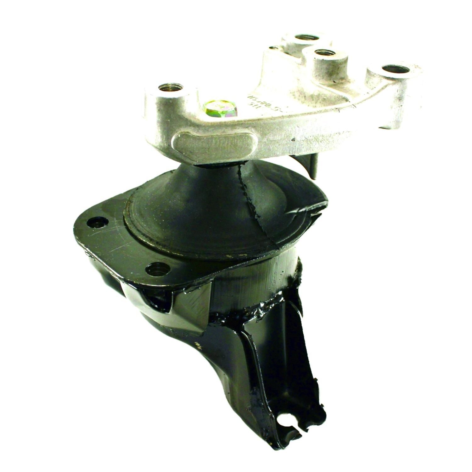 Marmon Ride Control Engine Mount A65030