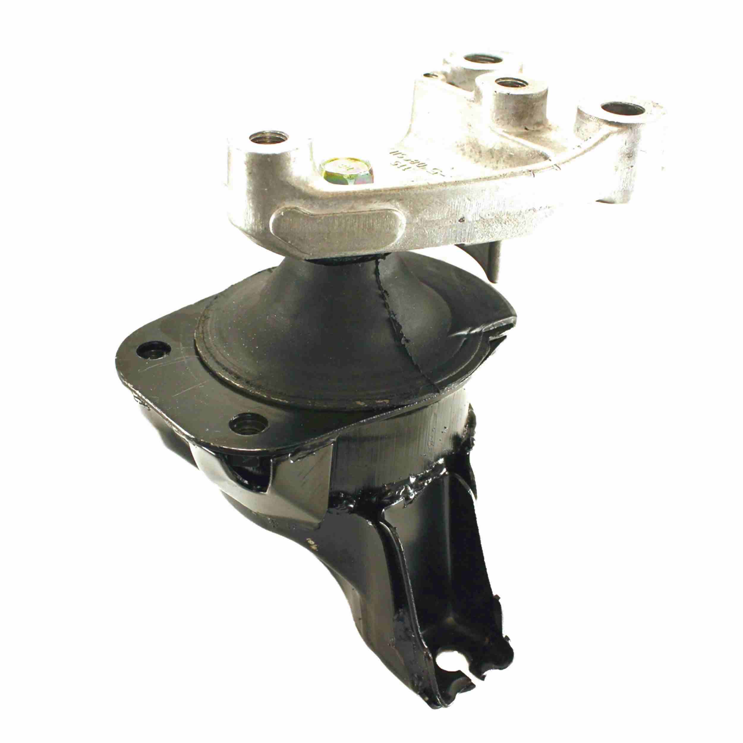 Marmon Ride Control Engine Mount A65030