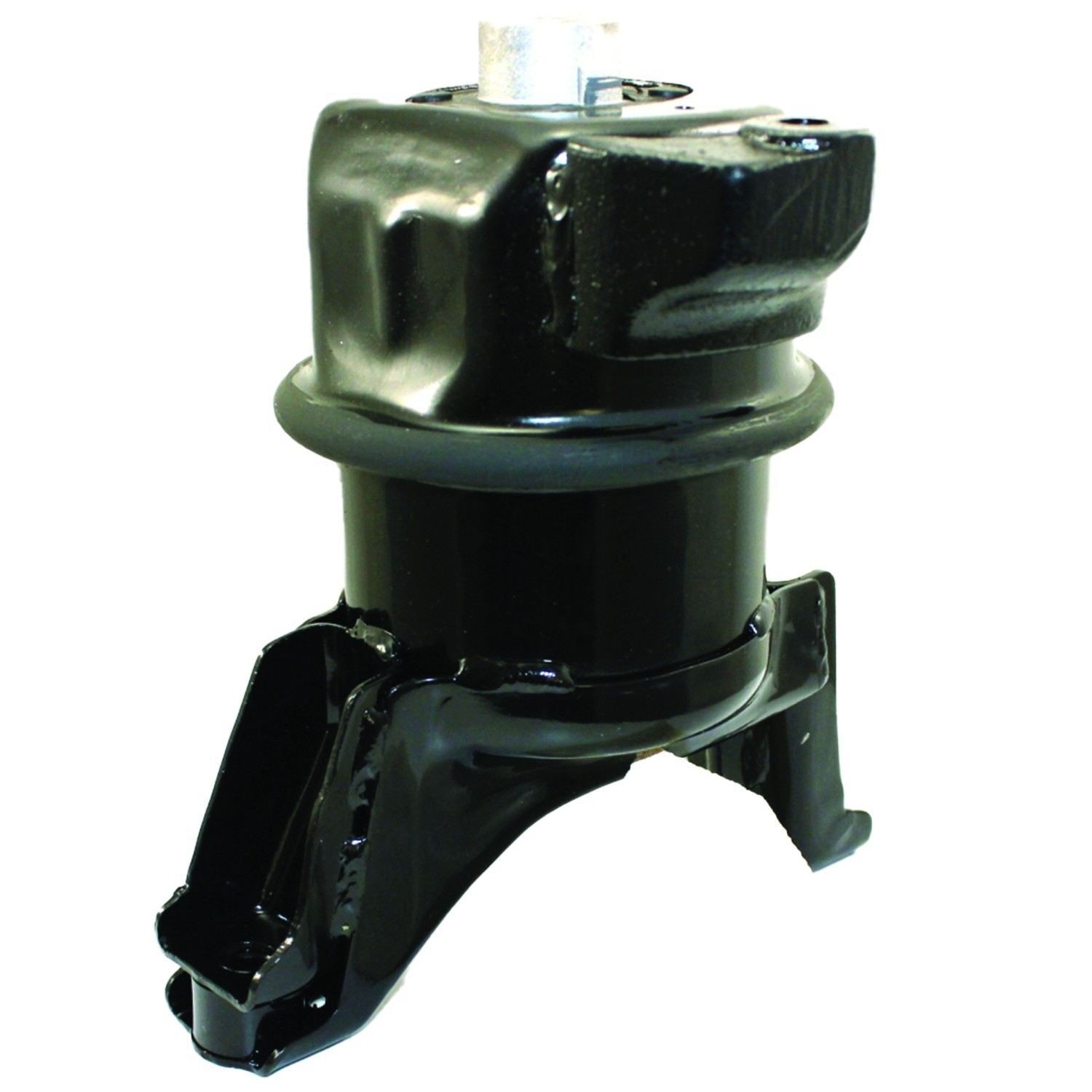 Marmon Ride Control Engine Mount A65031HY