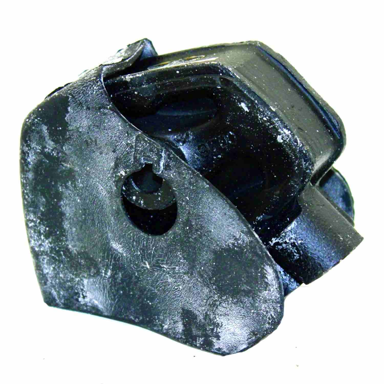 Marmon Ride Control Automatic Transmission Mount A65035