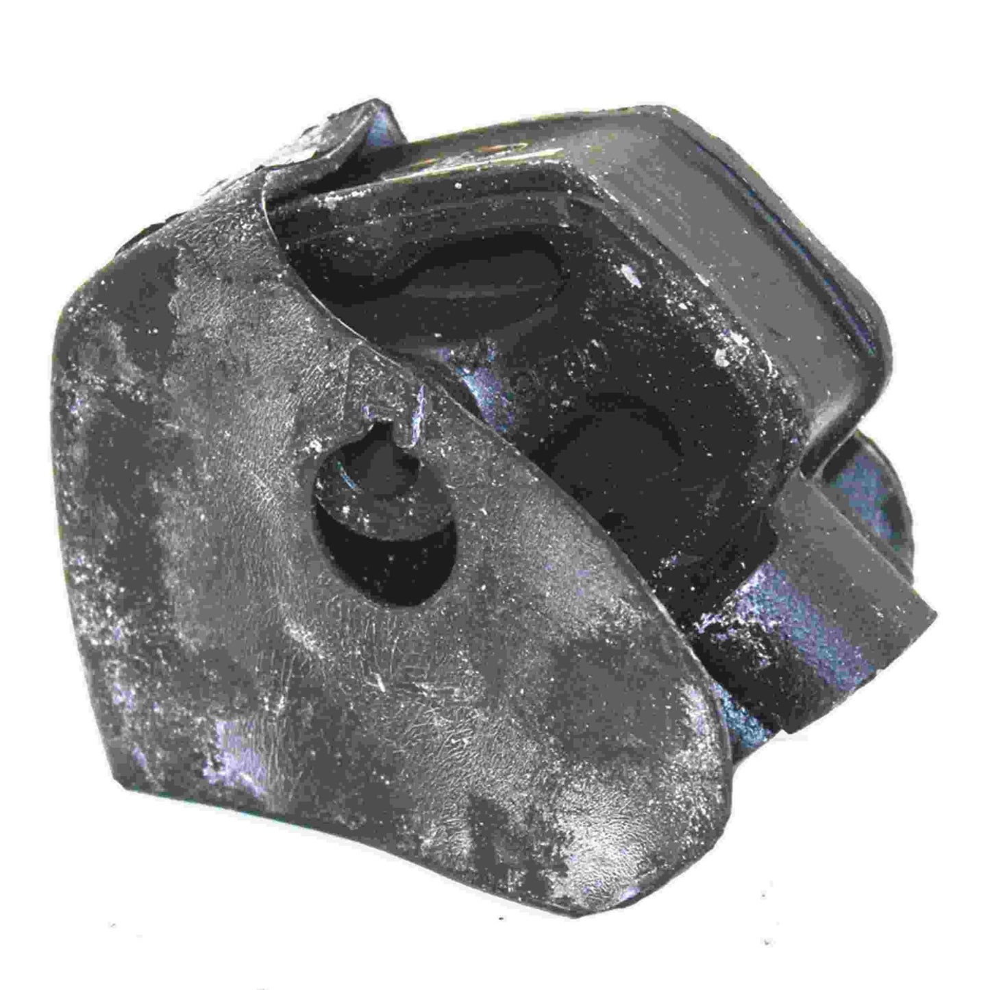 Marmon Ride Control Automatic Transmission Mount A65035