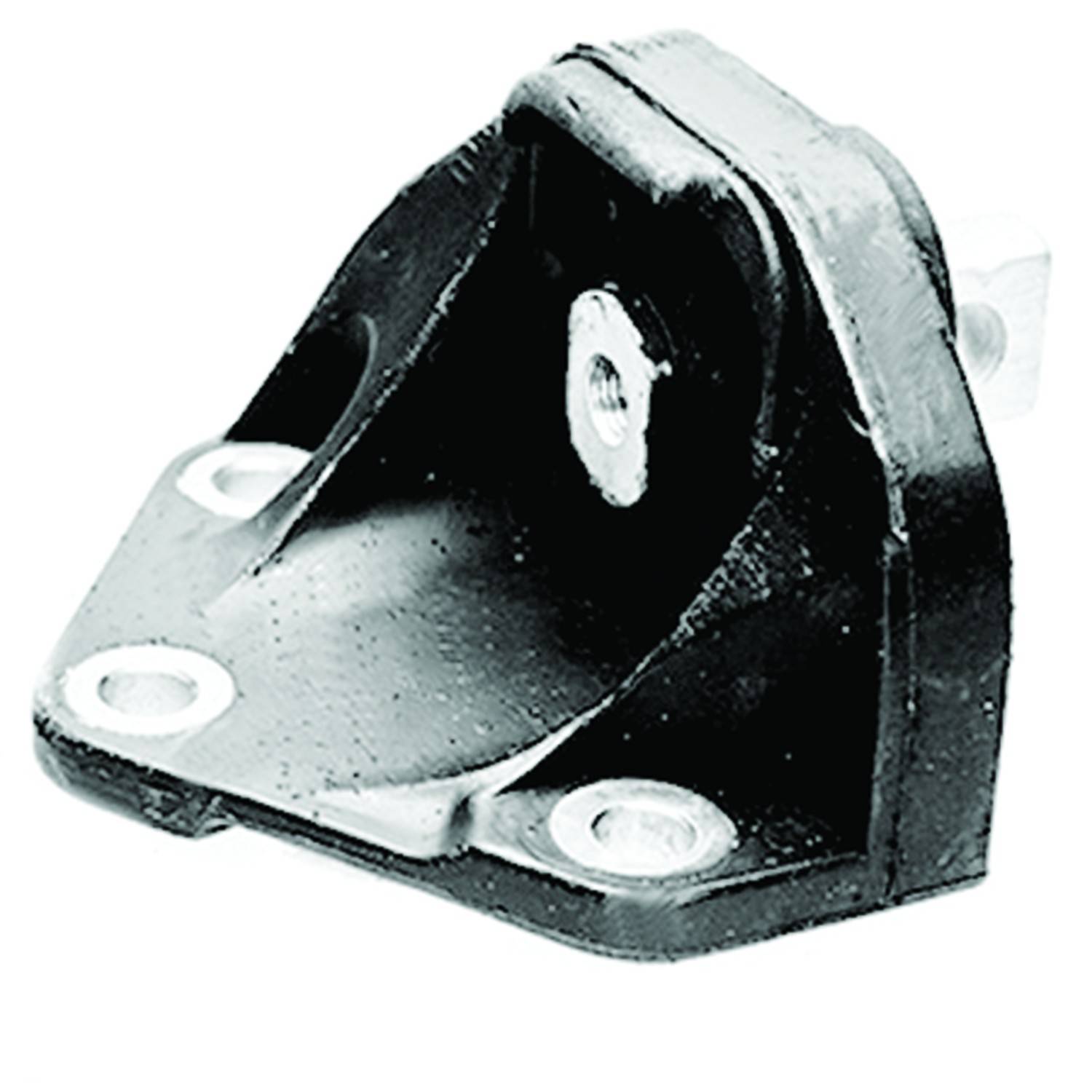 Marmon Ride Control Automatic Transmission Mount A65037