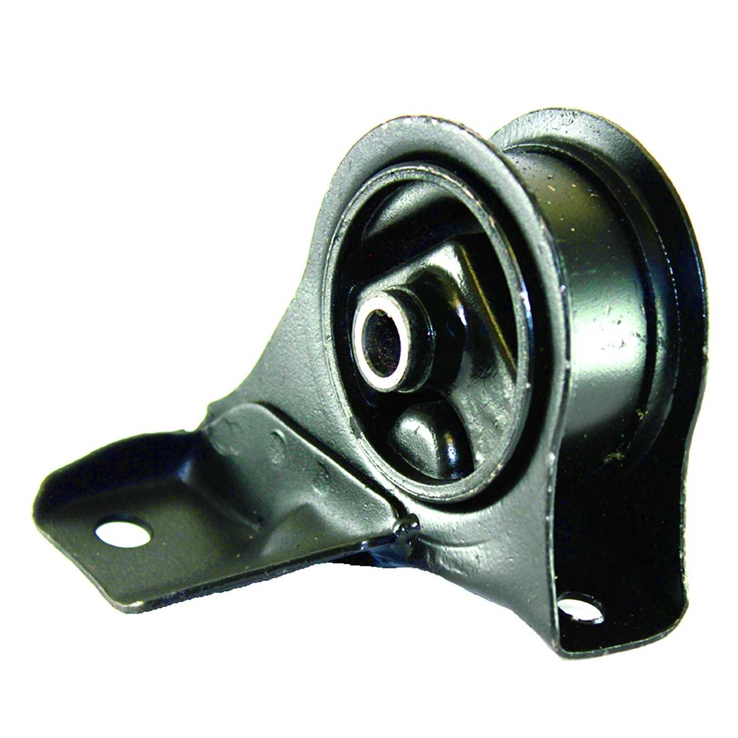 Marmon Ride Control Engine Mount A6503